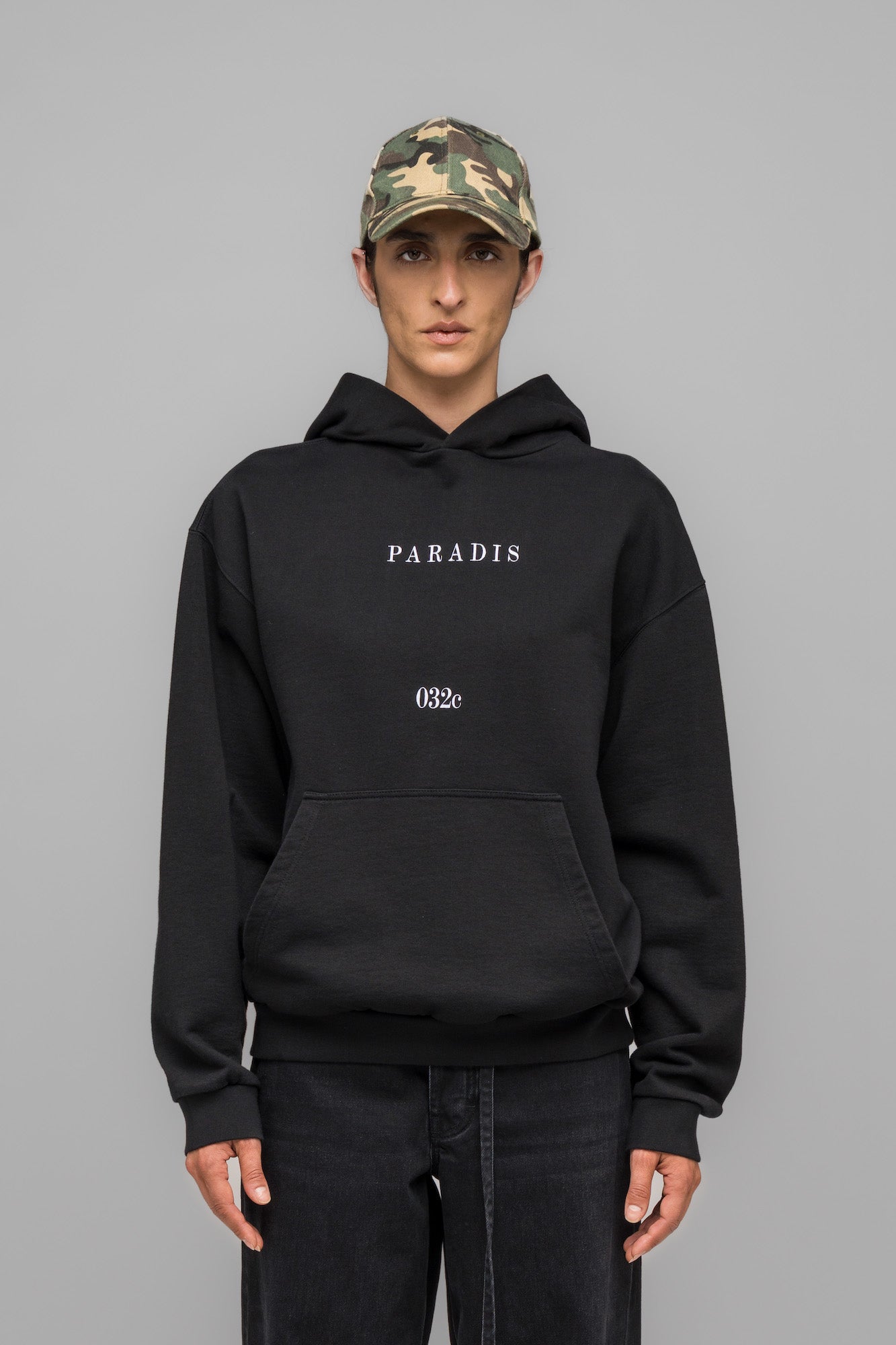 032c-buy-me-an-island-hoodie-paradis-032c image 2