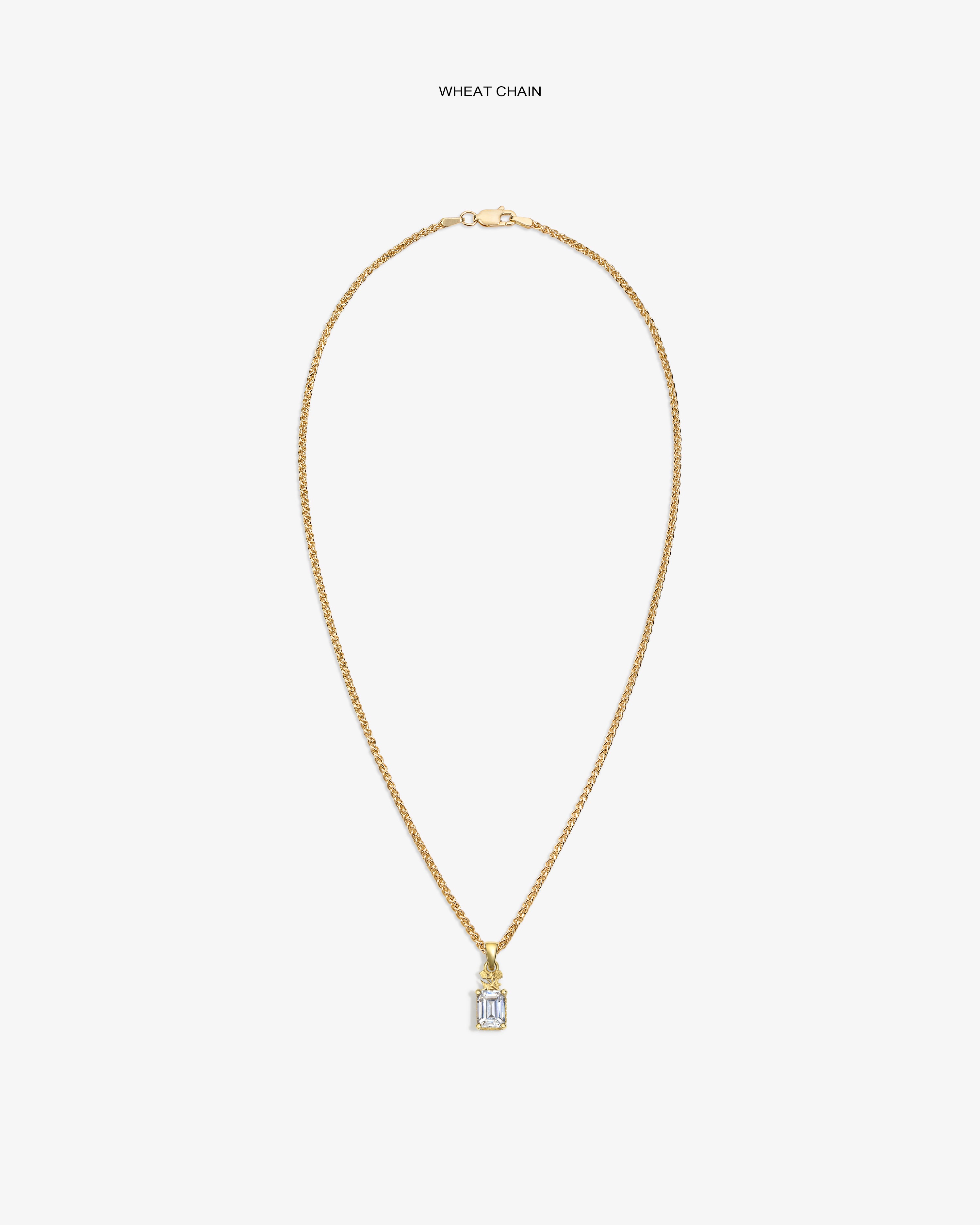 aim-leon-dore-14kt-gold-crest-gemstone-anh-nger-diamant image 8