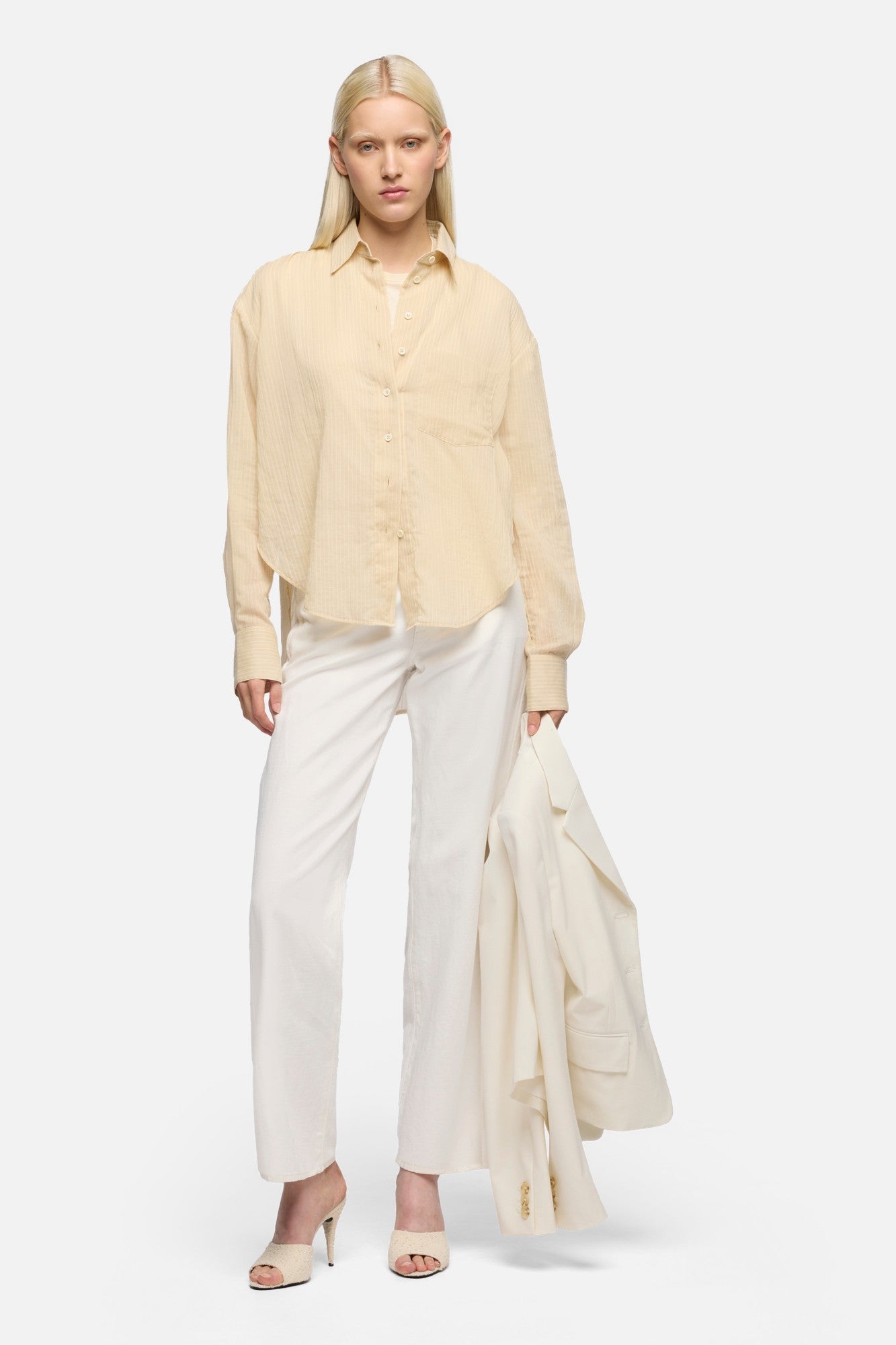 7-for-all-mankind-stovepipe-straight-jeans-denim-linen-ostuni image 2