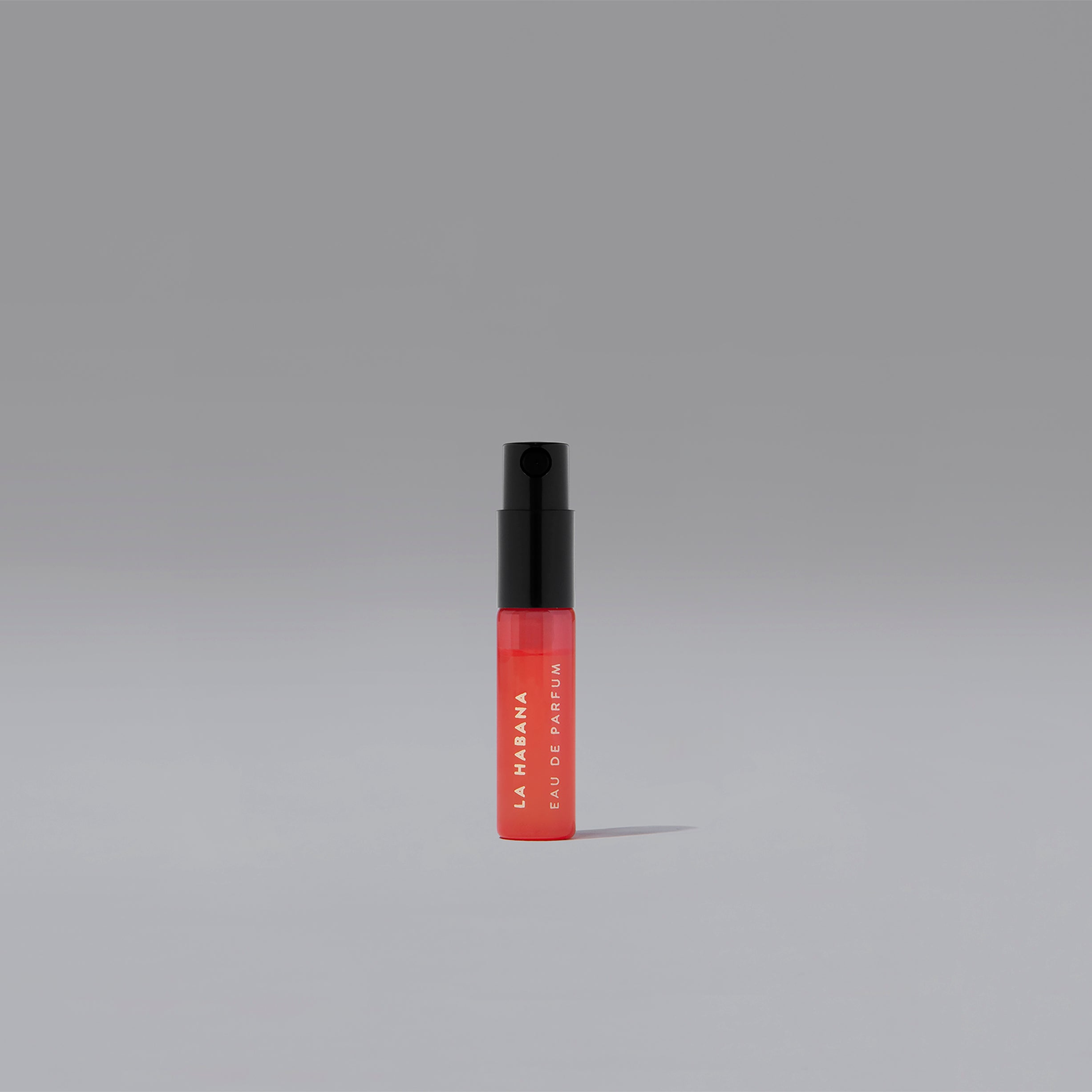 19-69-la-habana-eau-de-parfum-nischenparfum-2-5-ml-probe image 2