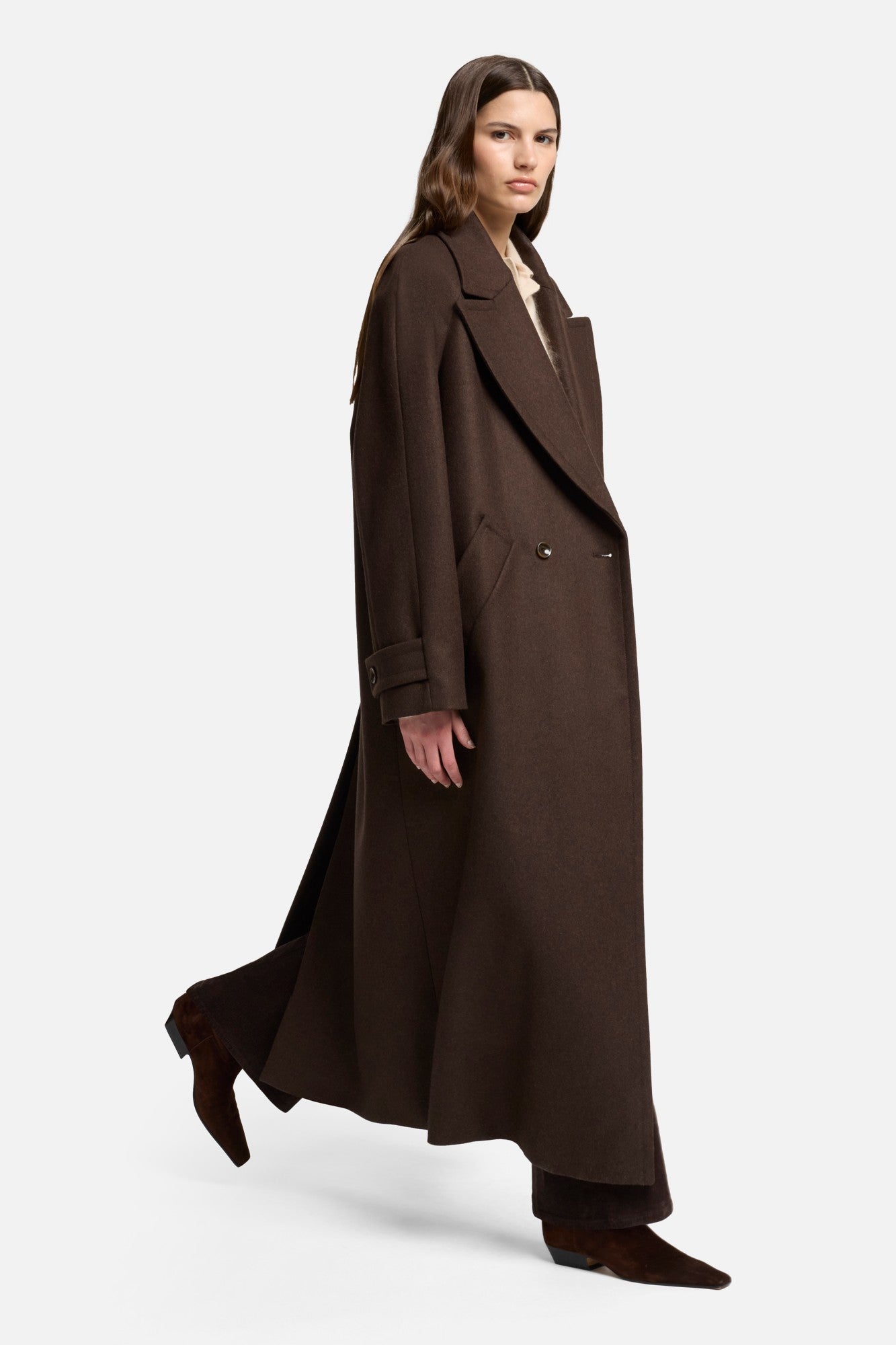 7-for-all-mankind-wool-double-breasted-coat-wollmantel-braun image 7