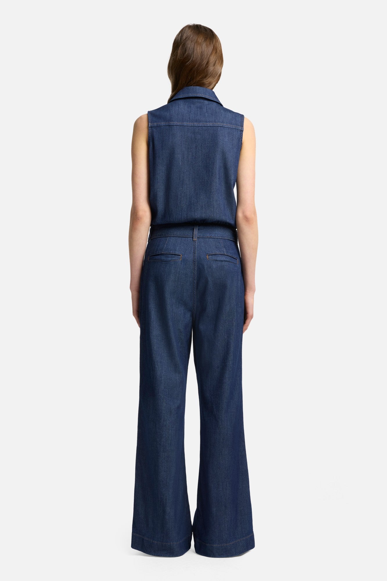 7-for-all-mankind-weightless-denim-jumpsuit-halona-damen image 5