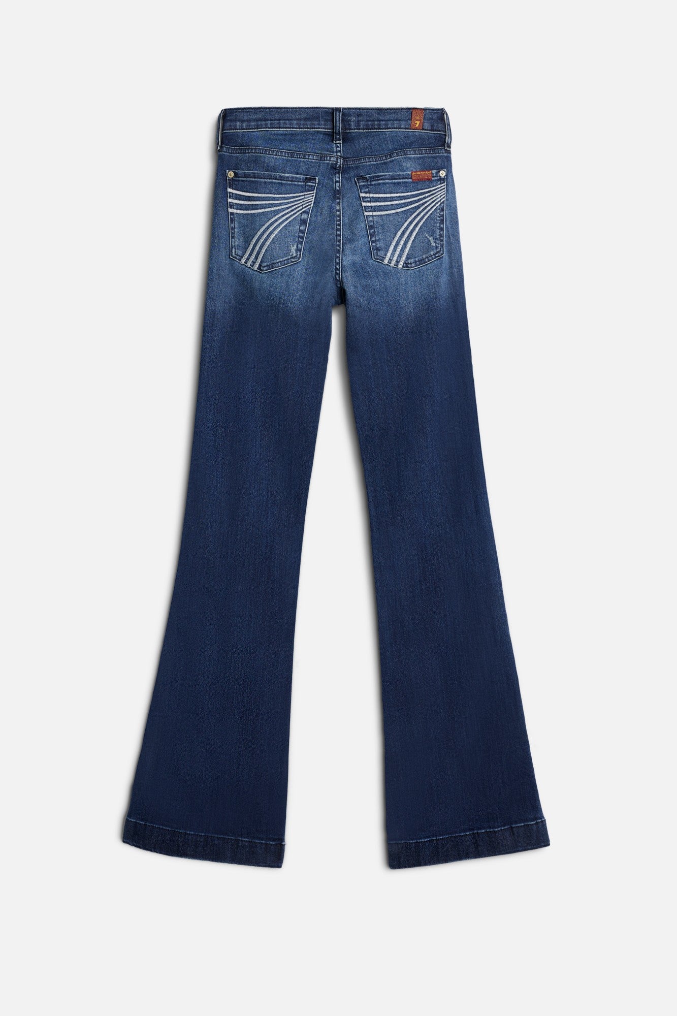 7-for-all-mankind-dojo-jeans-lake-blue image 1