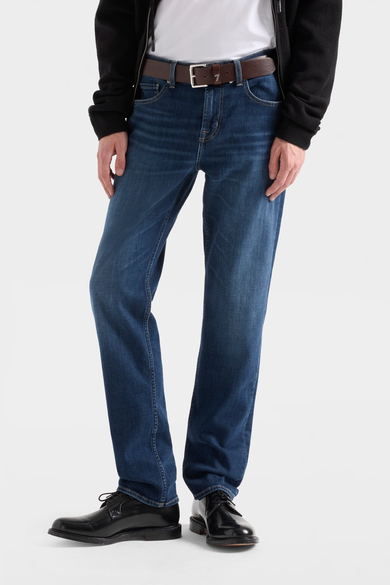 7-for-all-mankind-slimmy-luxe-performance-jeans-forge-dunkelblau-herren-slim image 3