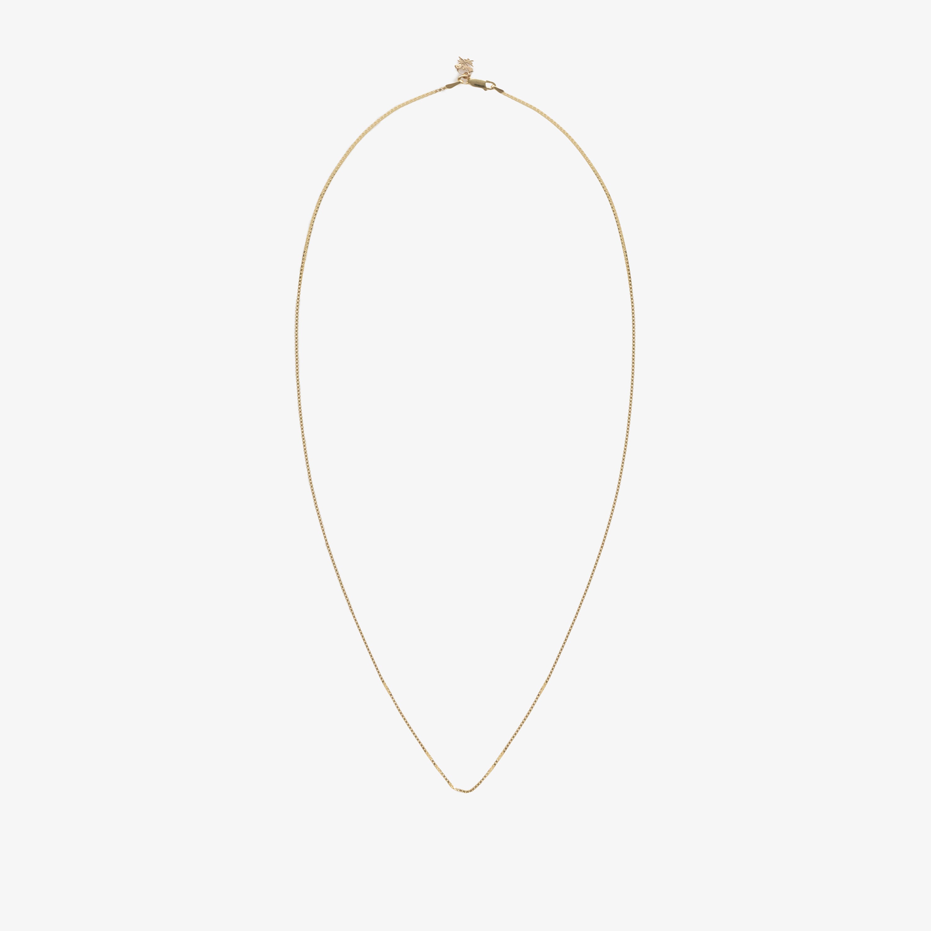 aim-leon-dore-box-chain-20-50-8-cm-kette image 2