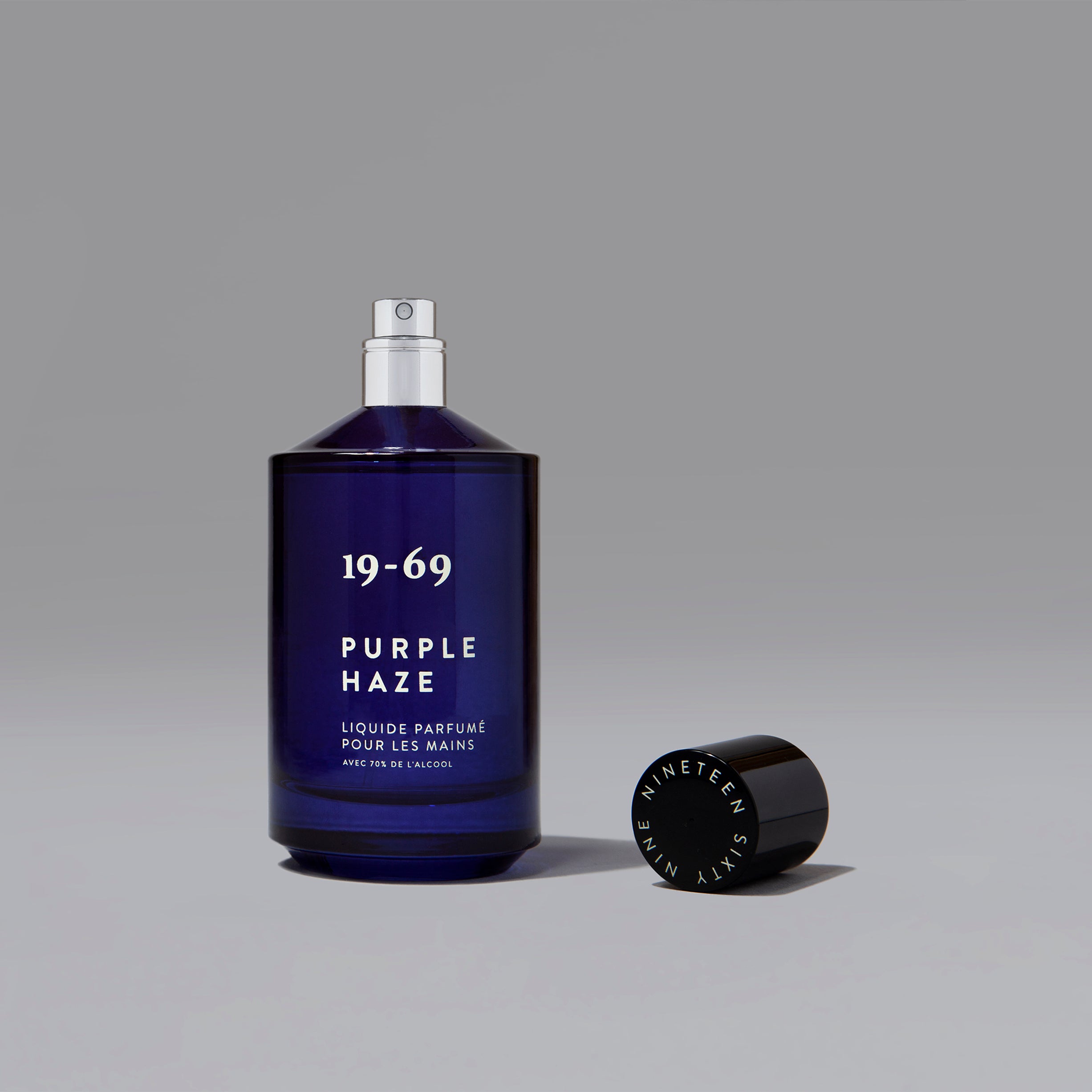 19-69-purple-haze-parf-miertes-handdesinfektionsmittel-100-ml image 2