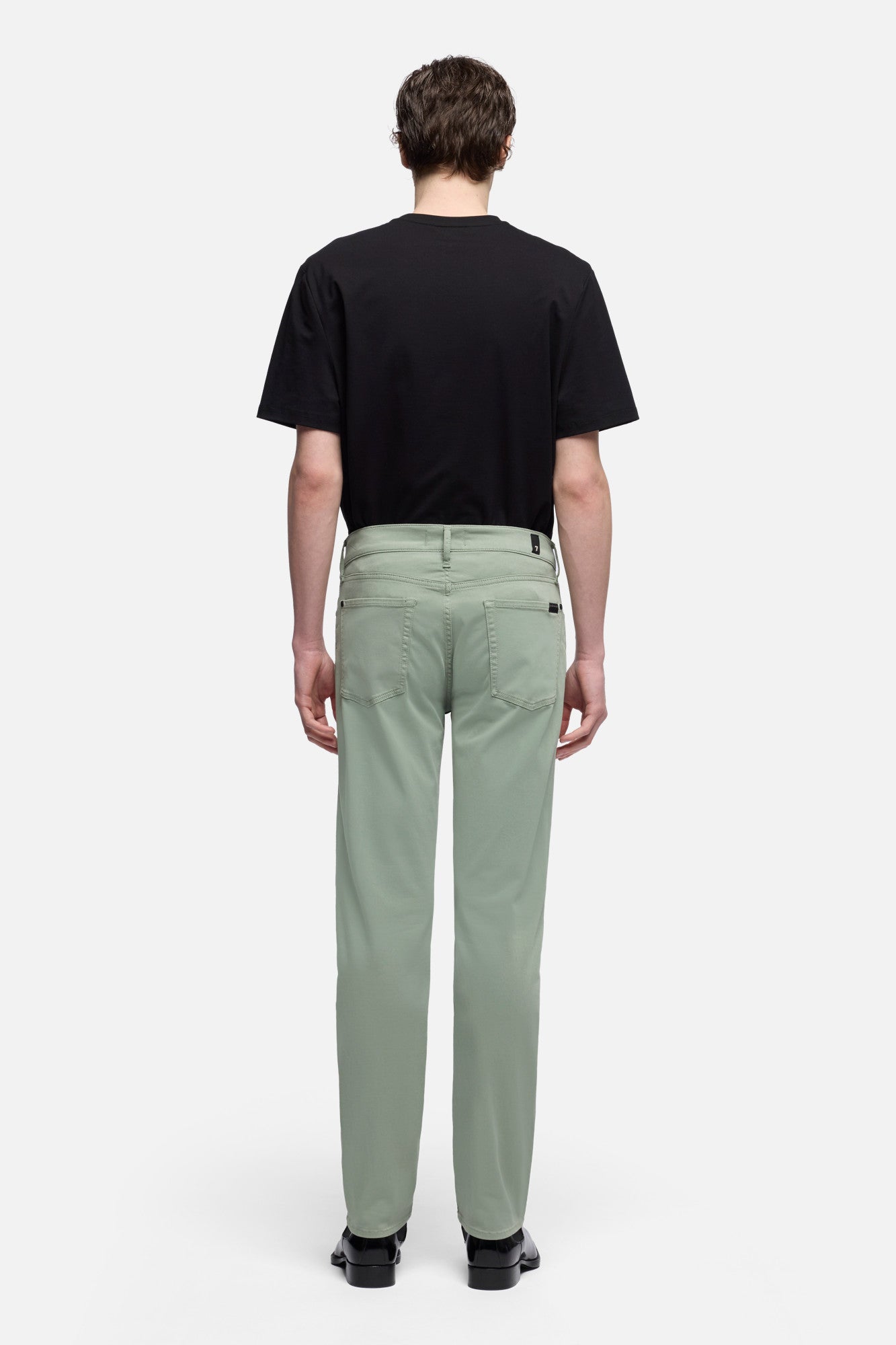 7-for-all-mankind-slimmy-hose-luxe-sateen-leaf-gr-n image 5