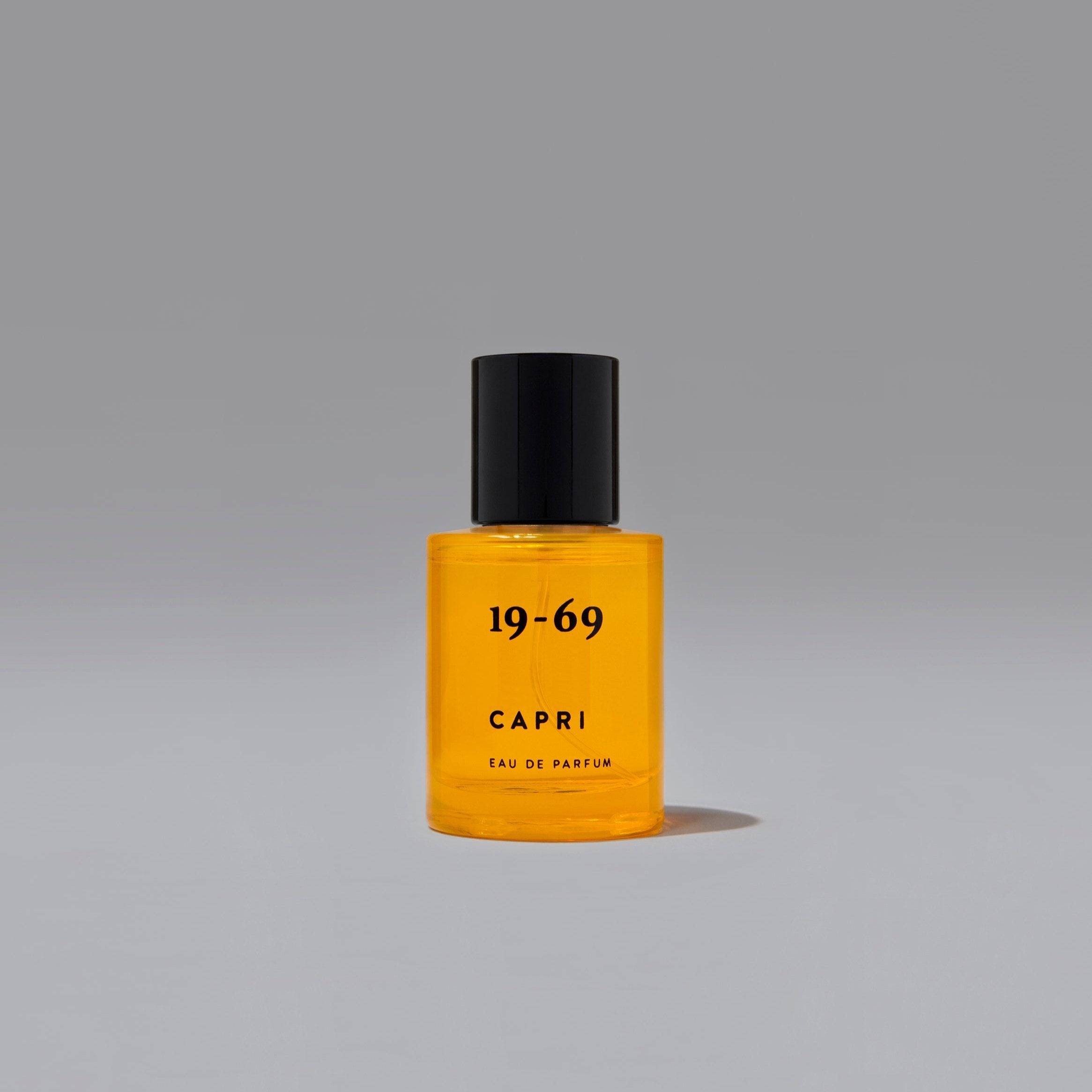 19-69-capri-eau-de-parfum-30-ml image 3