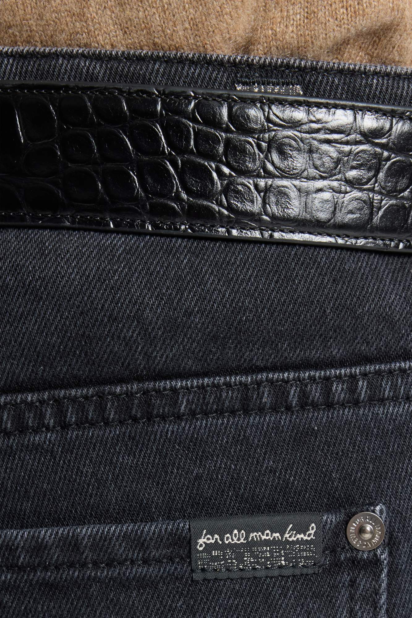7-for-all-mankind-low-straight-straight-jeans-heavy-rain image 4