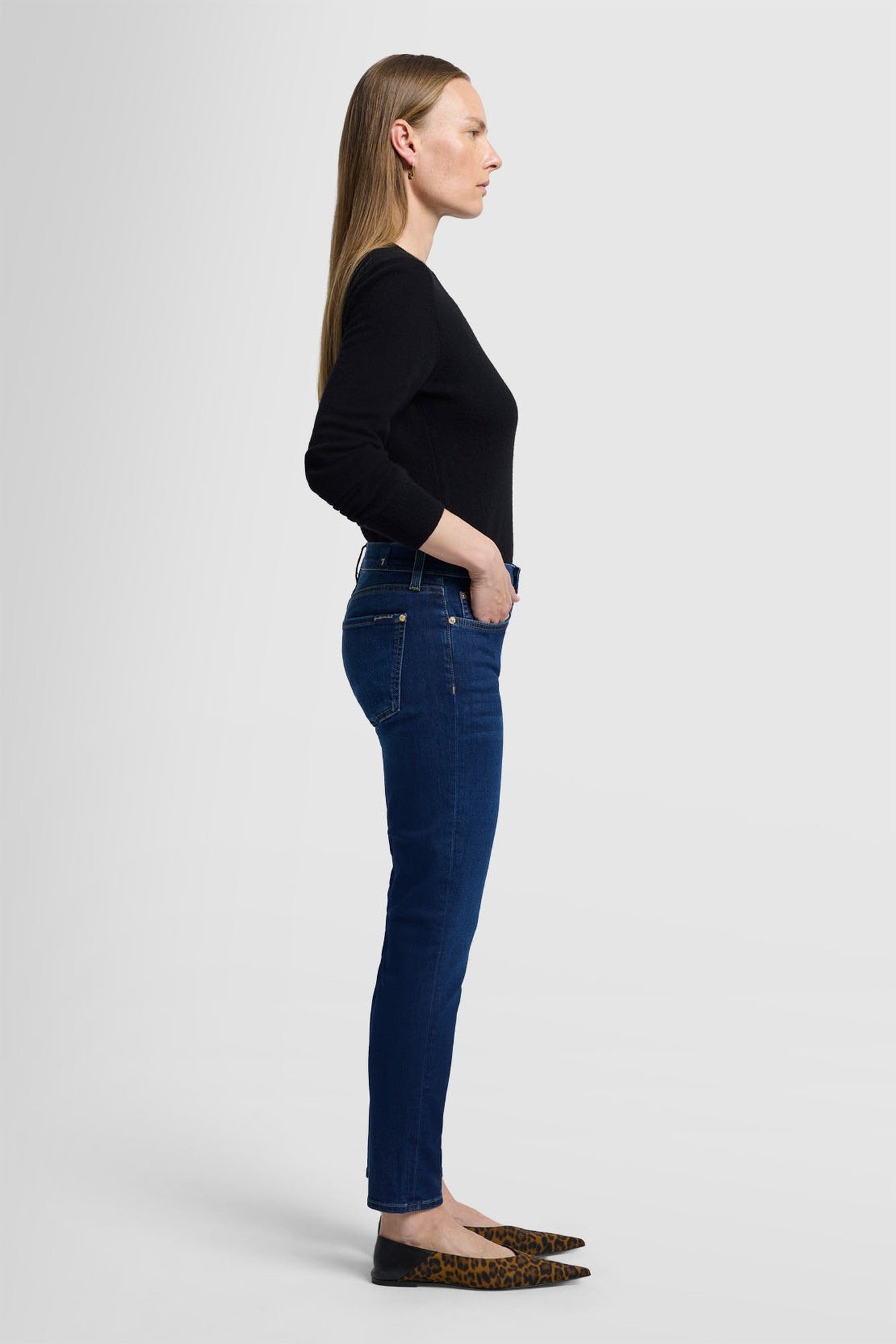 7-for-all-mankind-the-skinny-ankle-skinny-jeans-b-air-rinsed-indigo image 6
