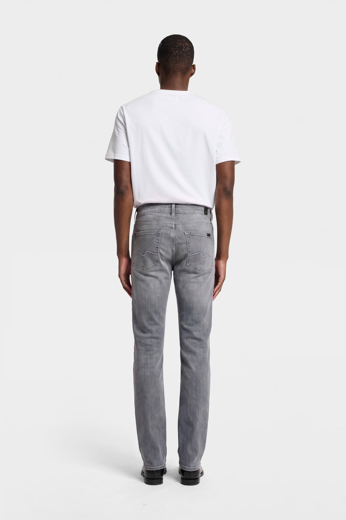 7-for-all-mankind-slimmy-36-jeans-luxe-performance-hasting image 5