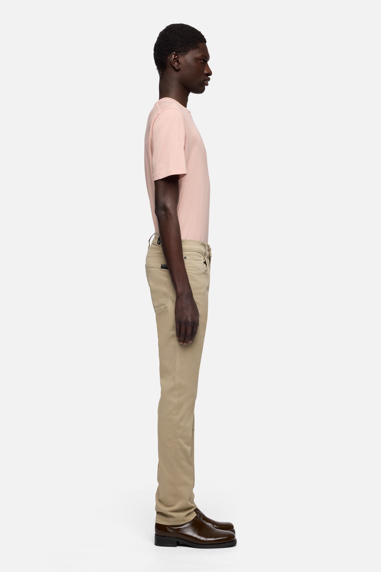 7-for-all-mankind-luxe-performance-slimmy-hose-herren-shadow-grey-sateen image 6
