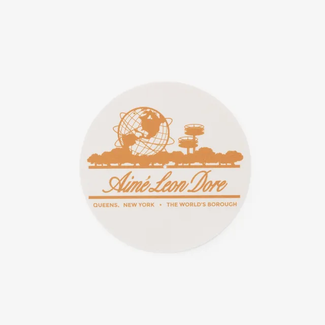 aim-leon-dore-unisphere-slip-mats-wei-2er-set image 1