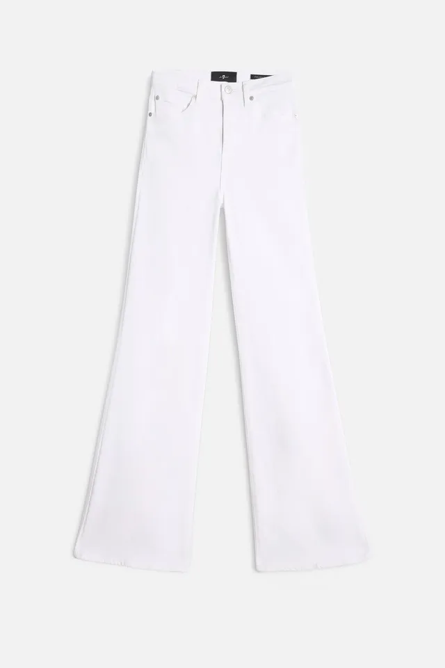 7-for-all-mankind-tailorless-modern-dojo-jeans-damen-soleil-white image 1