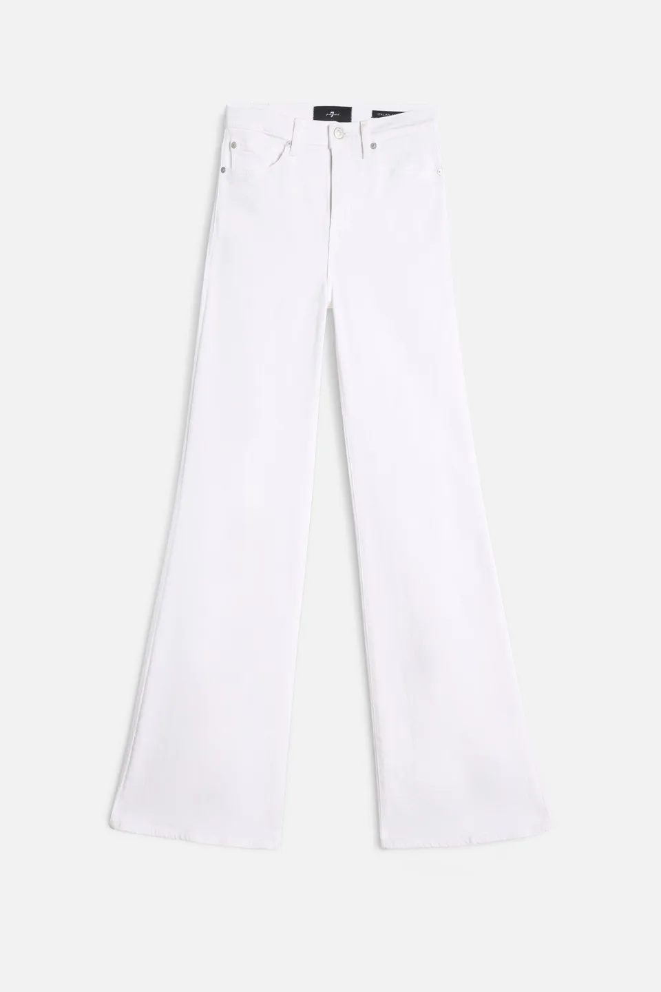 7-for-all-mankind-tailorless-modern-dojo-jeans-damen-soleil-white image 1
