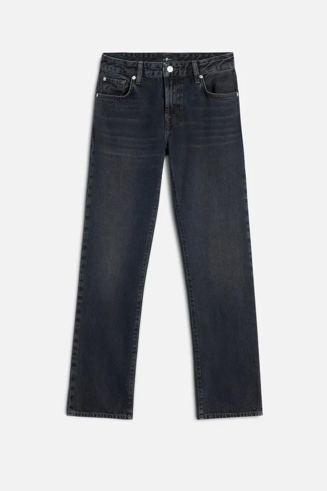 7-for-all-mankind-calie-straight-damen-jeans-stormwave image 1