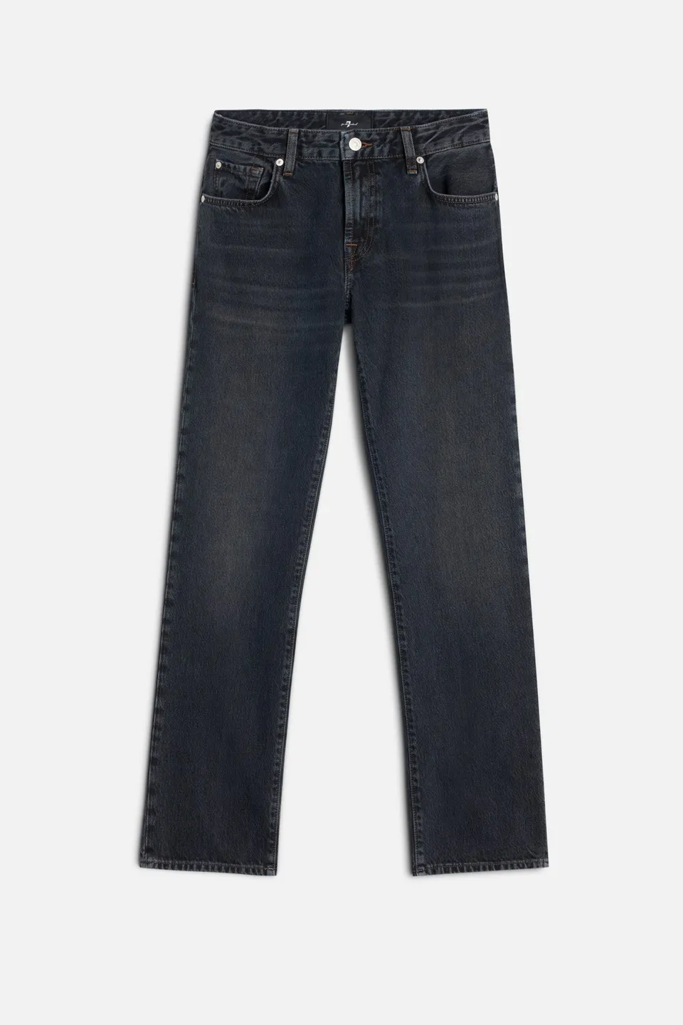7-for-all-mankind-calie-straight-damen-jeans-stormwave image 1