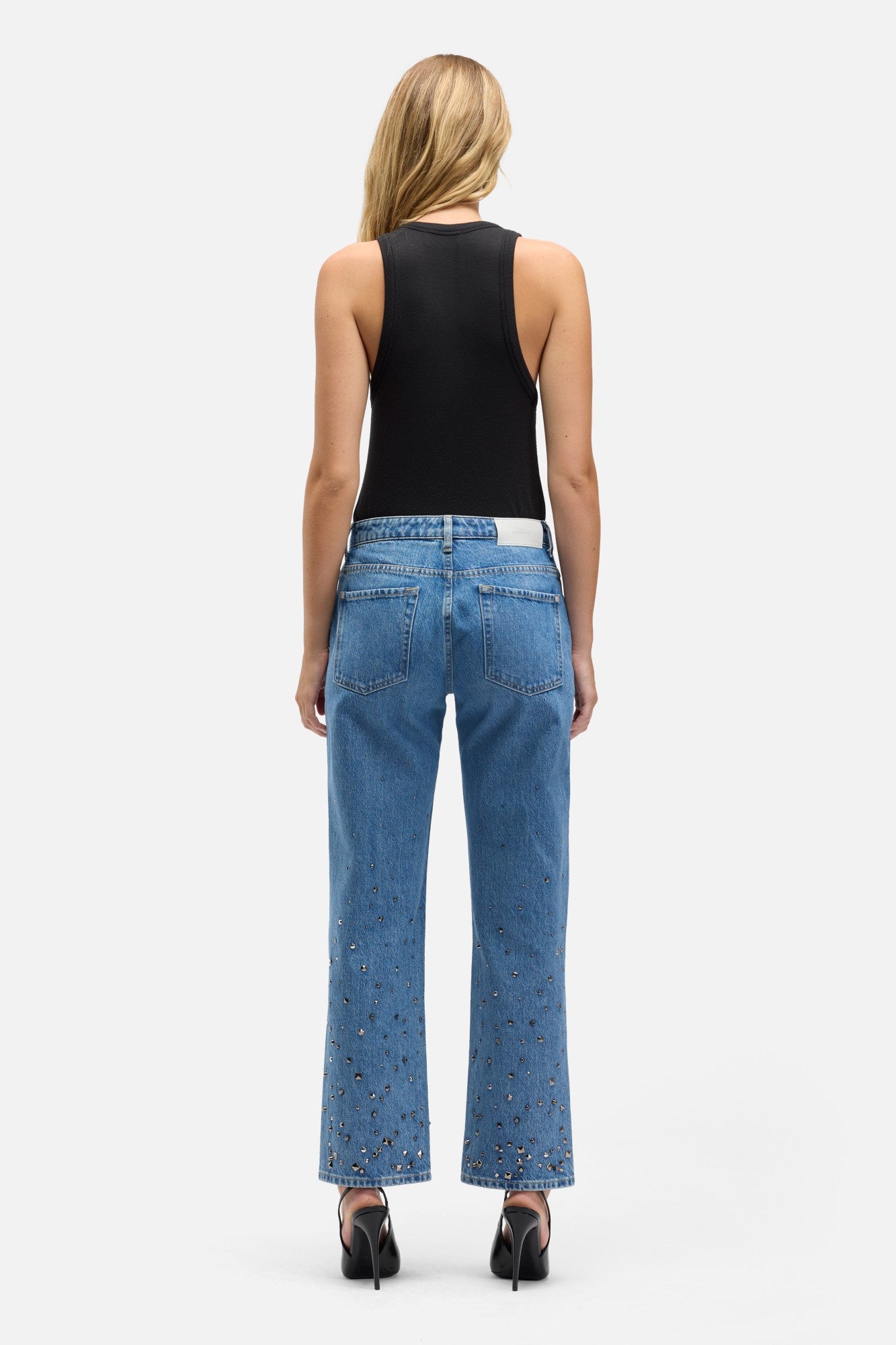 7-for-all-mankind-calie-straight-ankle-jeans-dance-kristall-damen image 5