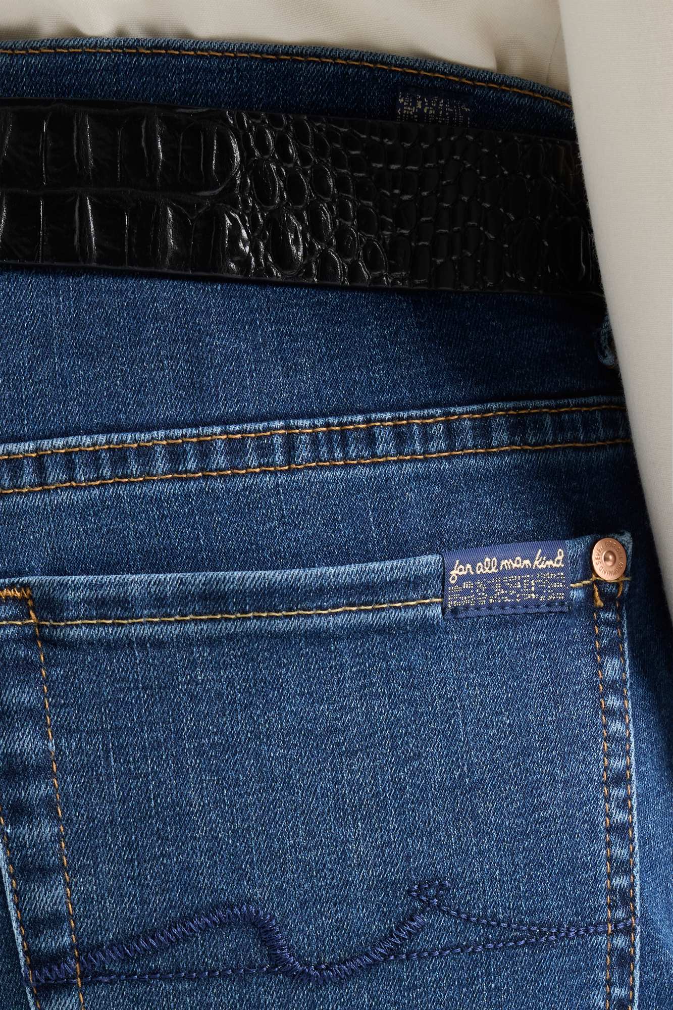 7-for-all-mankind-josefina-in-vanity-boyfriend-jeans-damen image 4