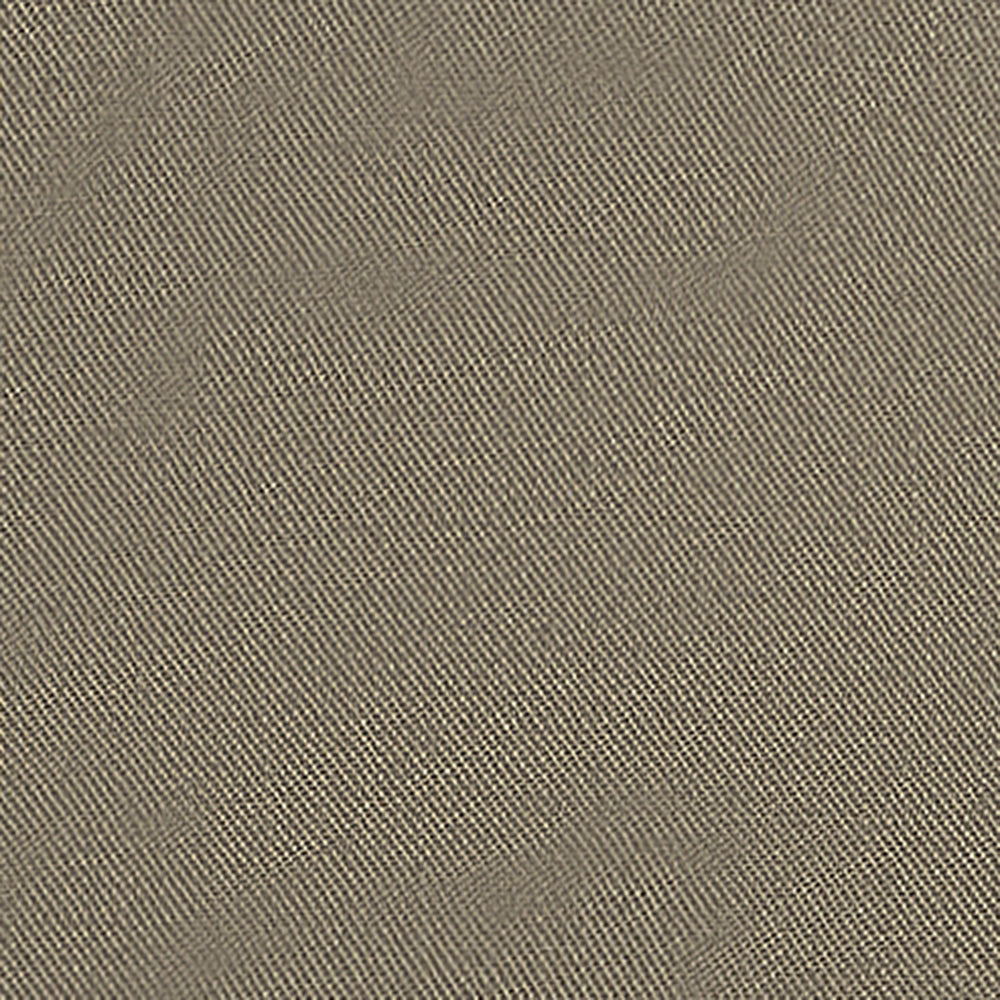 aim-leon-dore-double-pleated-officer-pant-olive image 7