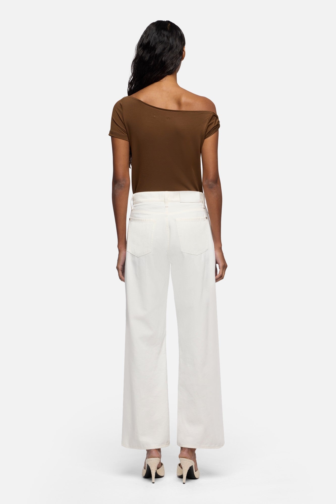 7-for-all-mankind-lotta-ankle-jeans-denim-linen-ostuni image 5