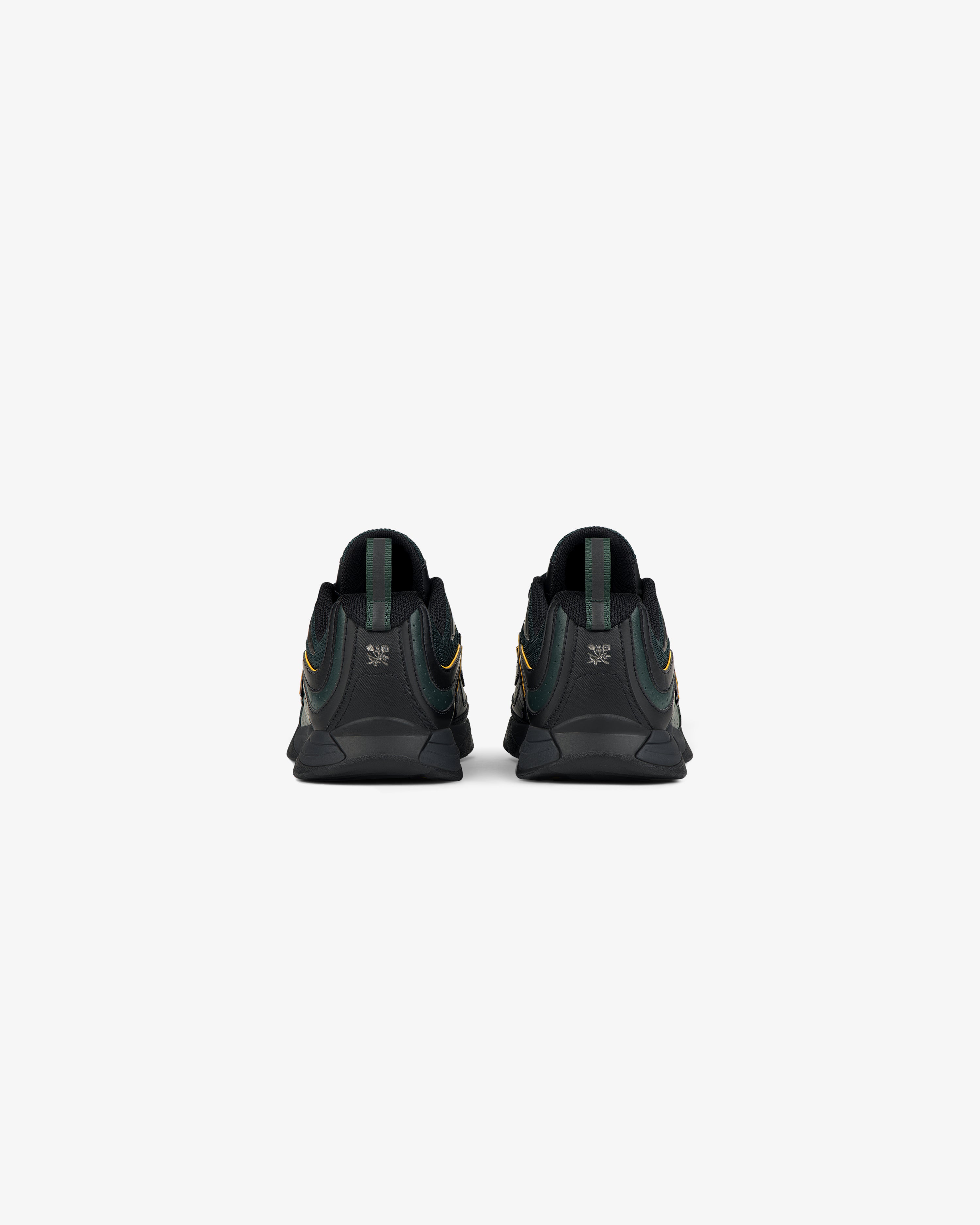 ald-new-balance-rc56-sneaker-schwarz-gr-n-unisex image 6