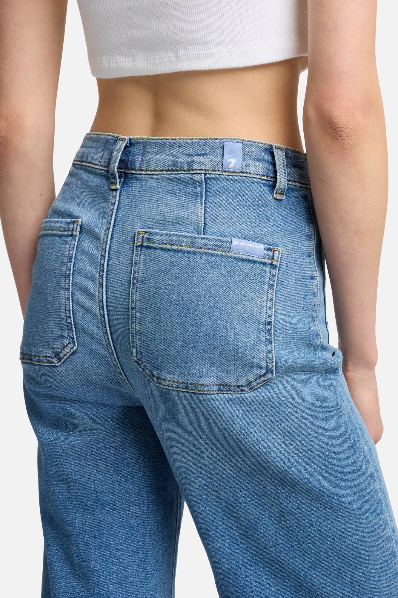 7-for-all-mankind-luxe-vintage-jo-jeans-cropped-ultra-high-rise-fancy image 7