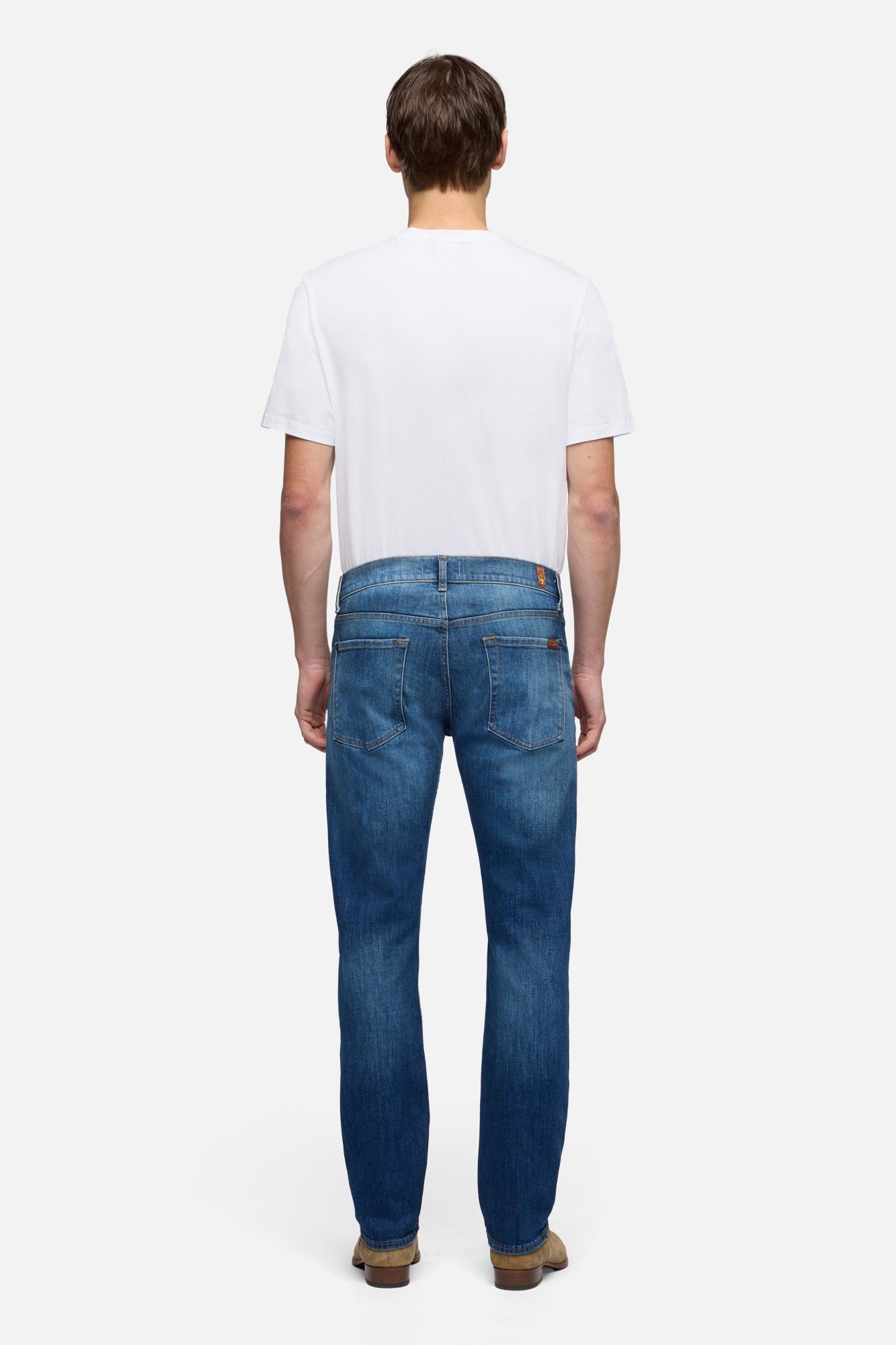 7-for-all-mankind-multicount-the-straight-countless-herren-jeans image 5