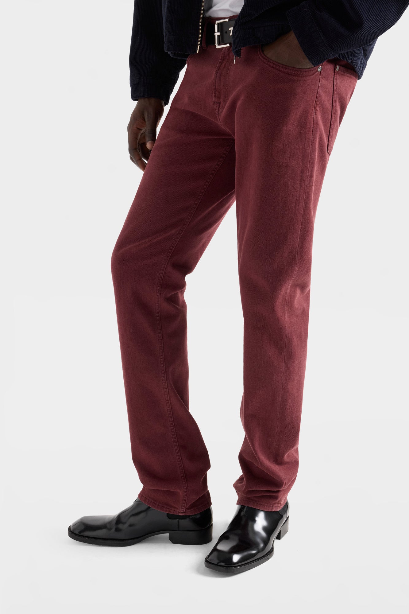 7-for-all-mankind-the-straight-jeans-left-hand-brickheart-herren image 6