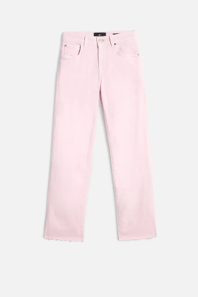 7-for-all-mankind-calie-straight-ankle-jeans-left-hand-rose image 1