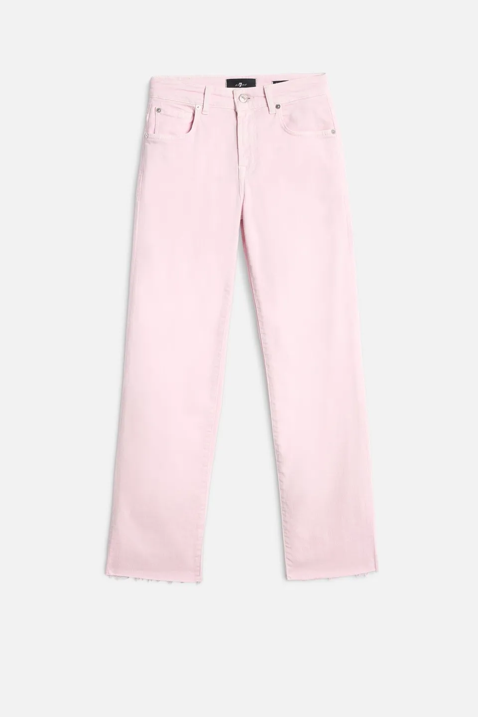 7-for-all-mankind-calie-straight-ankle-jeans-left-hand-rose image 1