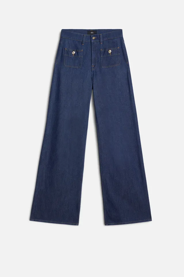 7-for-all-mankind-lotta-wide-leg-jeans-weightless-halona image 1