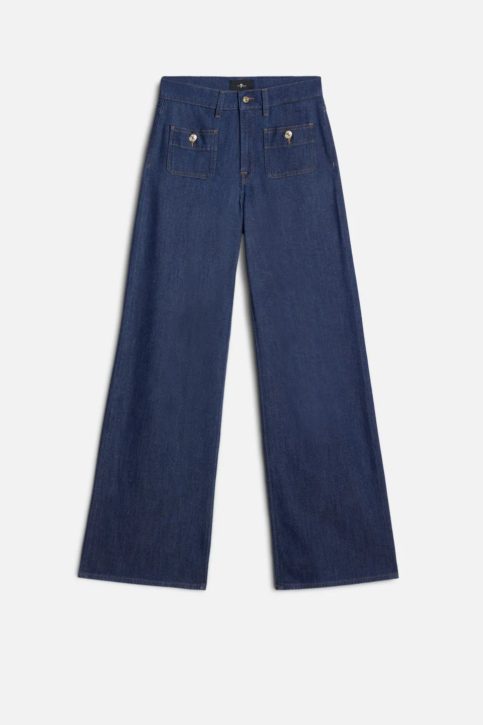 7-for-all-mankind-lotta-wide-leg-jeans-weightless-halona image 1