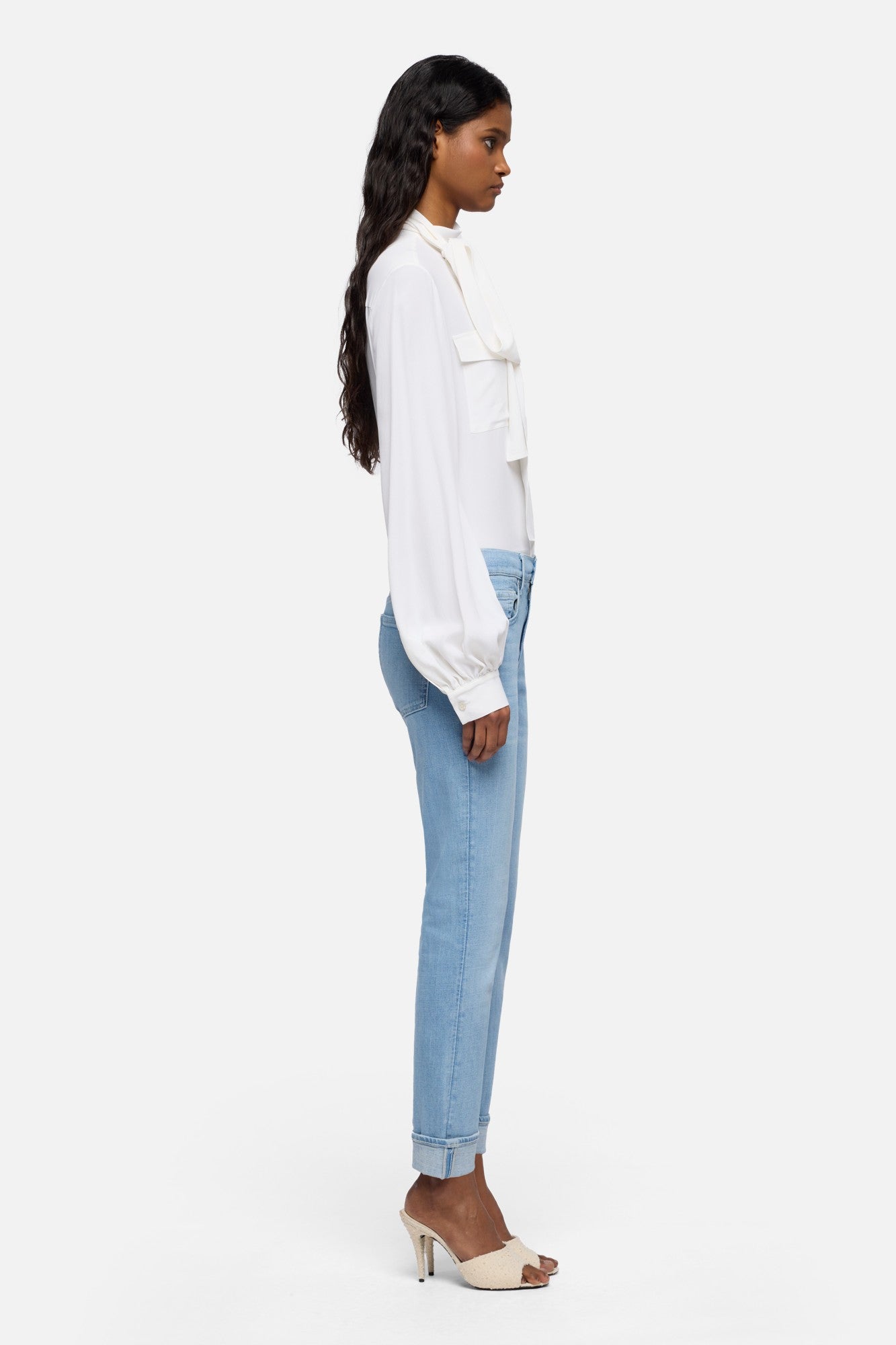 7-for-all-mankind-relaxed-skinny-jeans-slim-illusion-indigo-bloom image 6