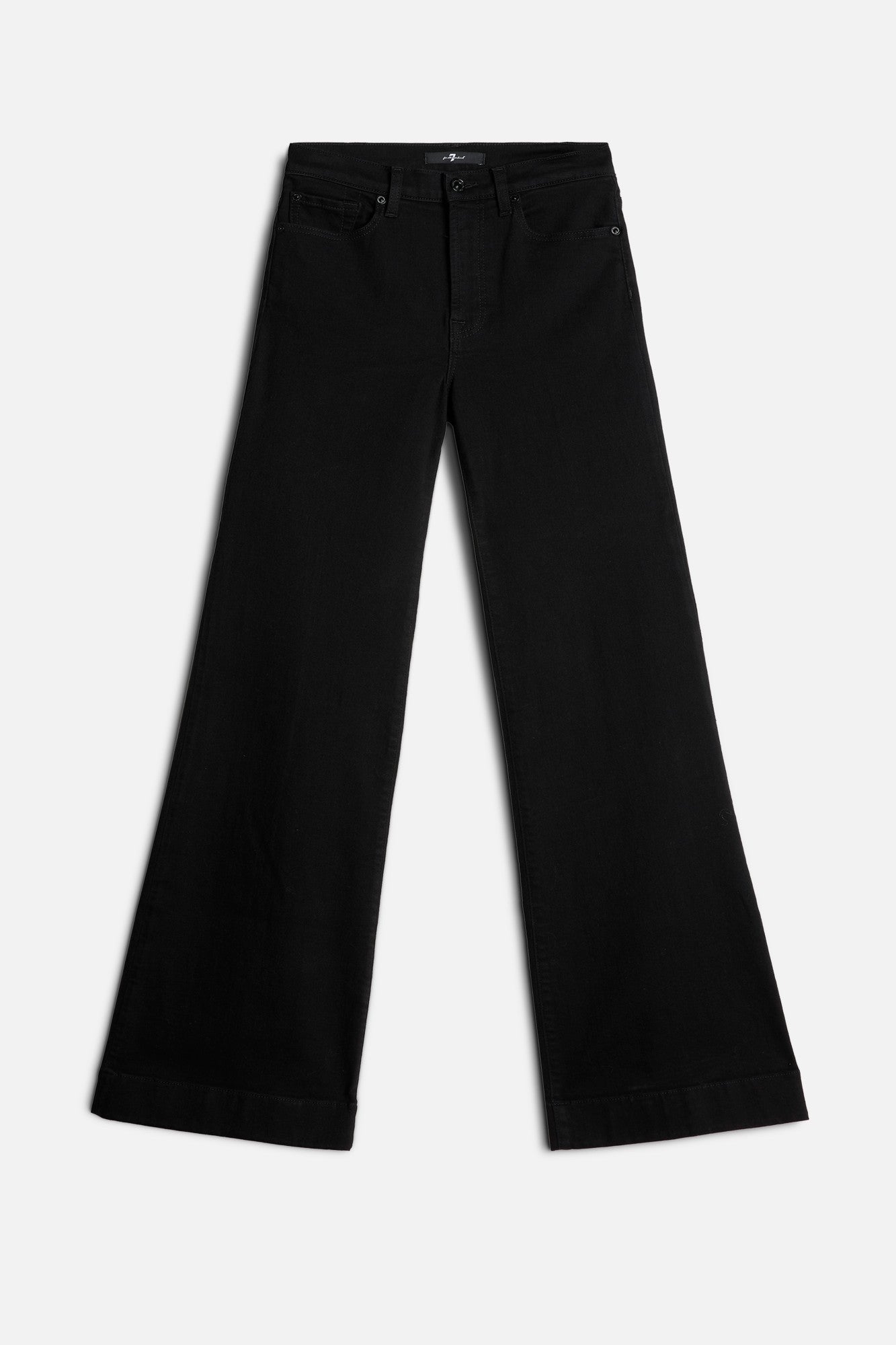 7-for-all-mankind-slim-illusion-modern-dojo-jeans-soho-night image 1