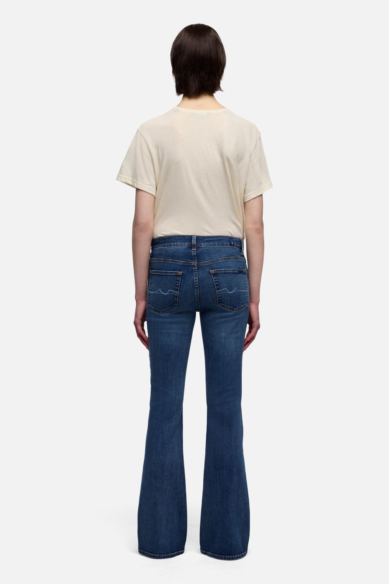 7-for-all-mankind-leggy-bootcut-jeans-slim-illusion-soho-light-light-wash image 6