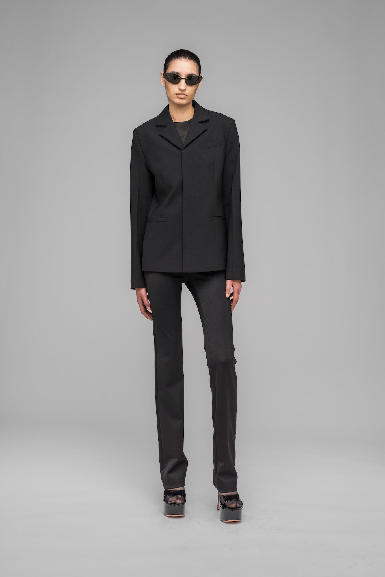 032c-sb-suit-jacket-sakko-f-r-damen image 3