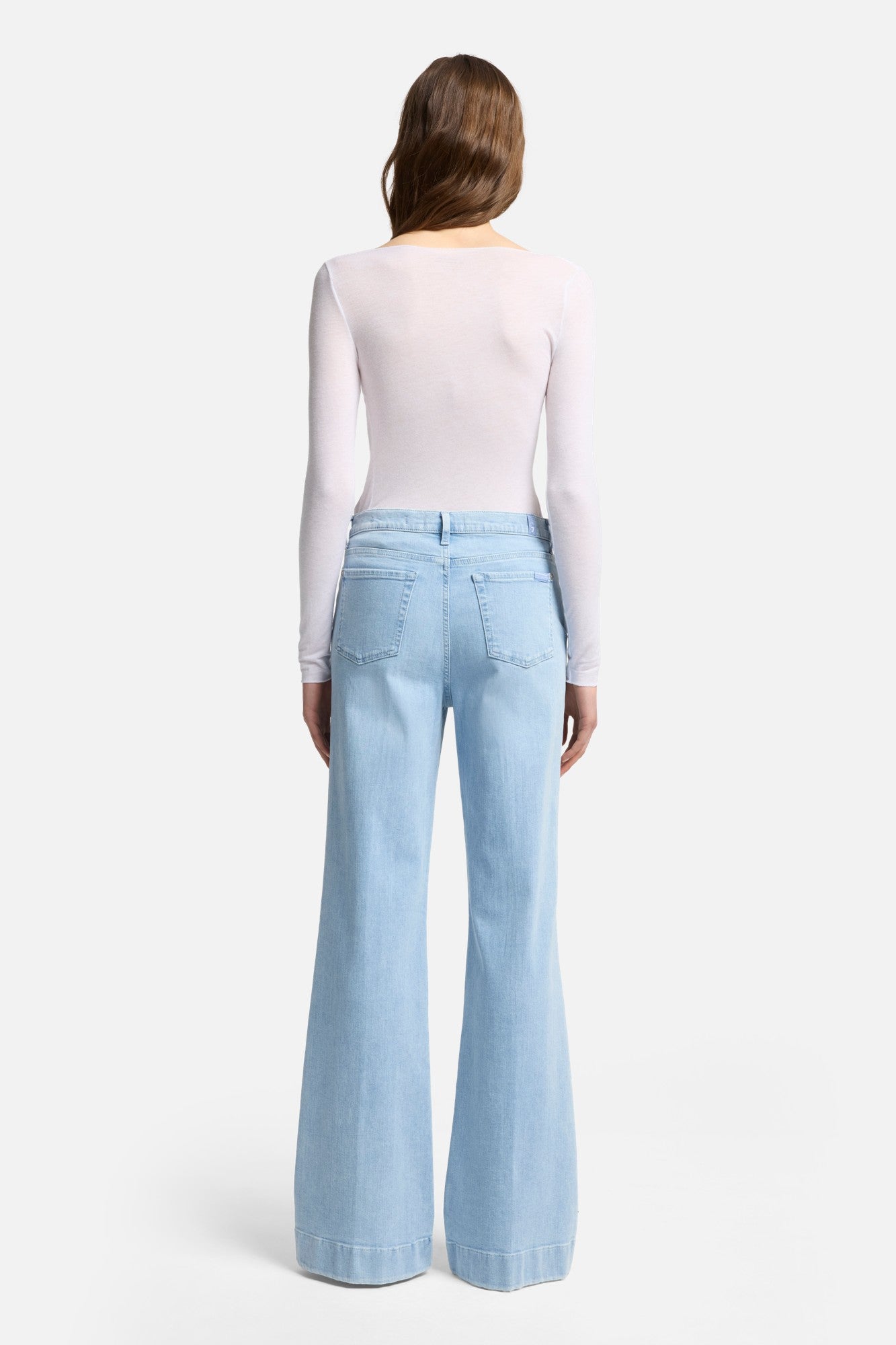 7-for-all-mankind-slim-illusion-modern-dojo-olina-damen-jeans image 5