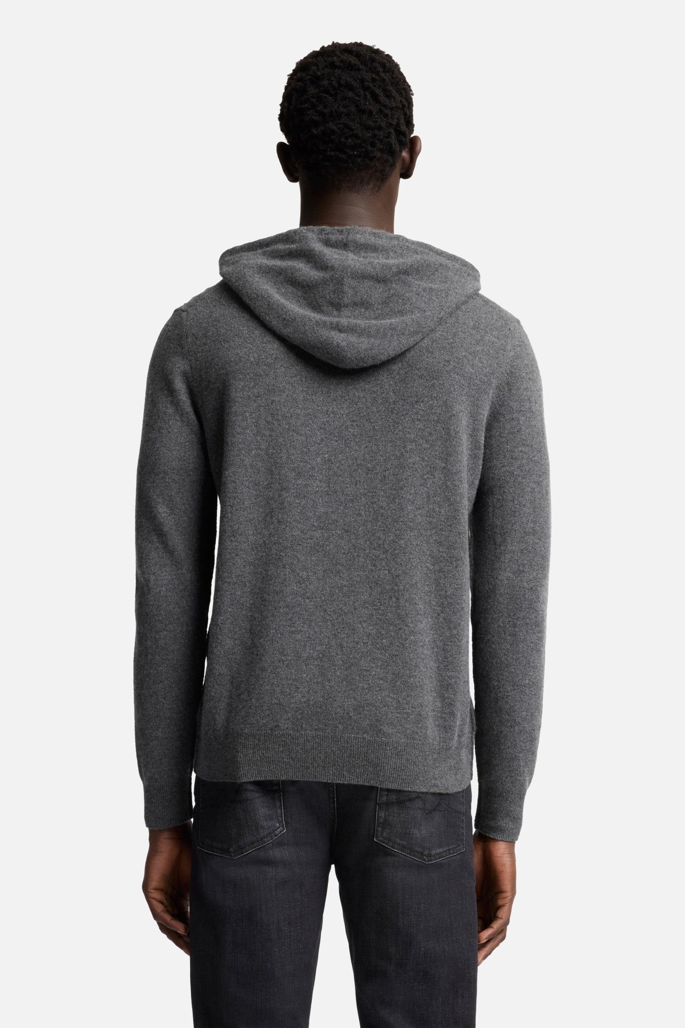 7-for-all-mankind-cashmere-hoodie-korat-herren image 5