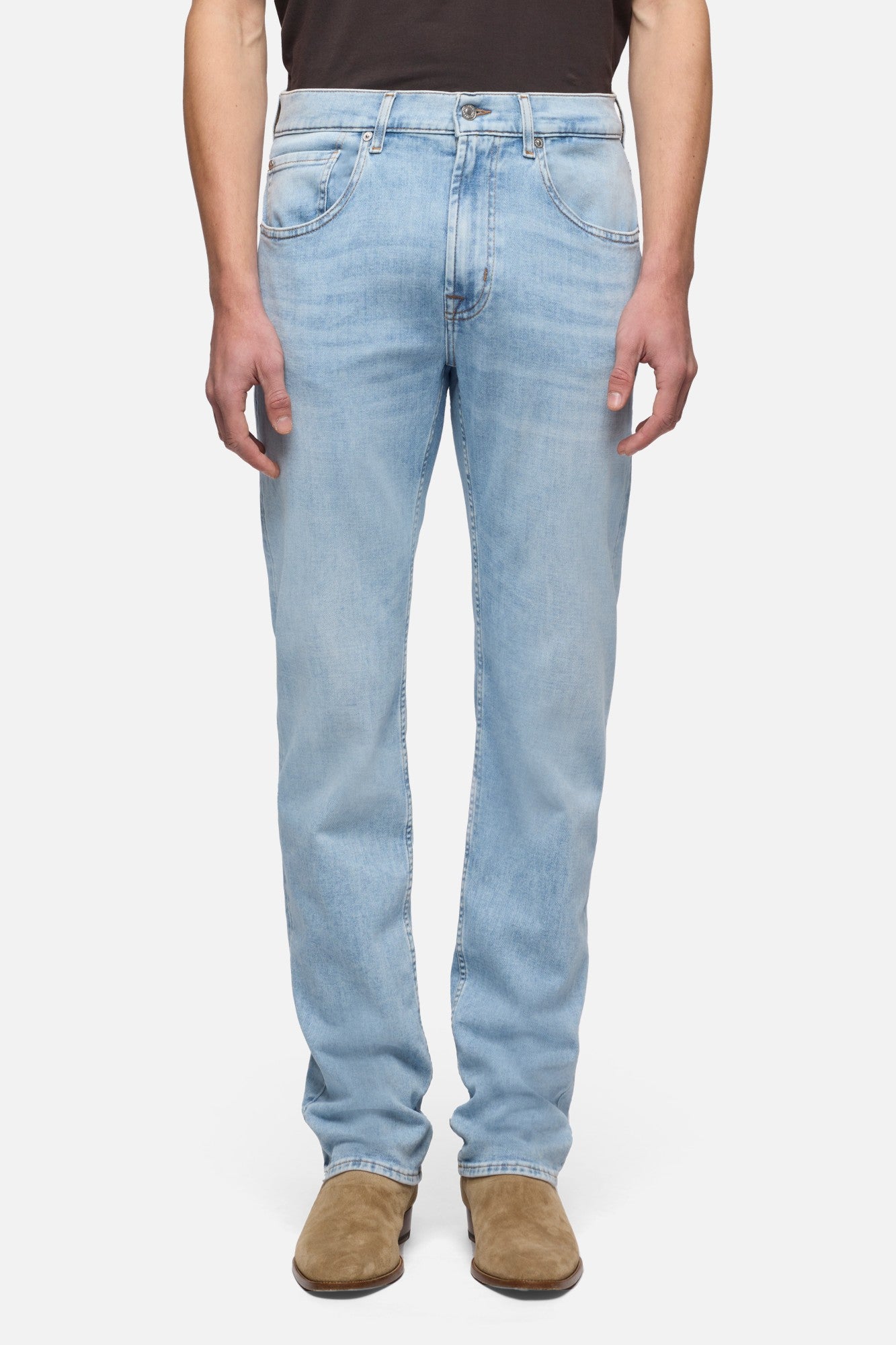 7-for-all-mankind-the-straight-jeans-left-hand-miramar image 3