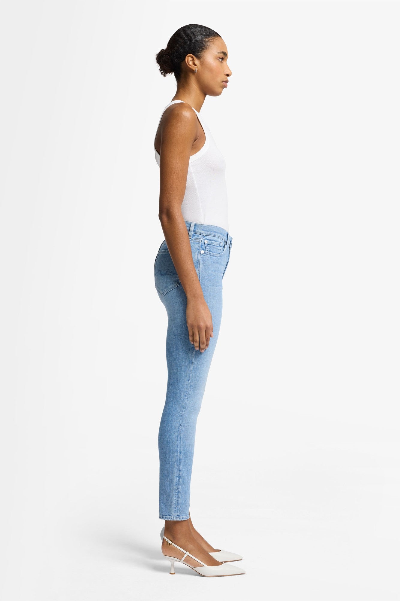 7-for-all-mankind-hw-ankle-skinny-slim-illusion-bloom-jeans image 6