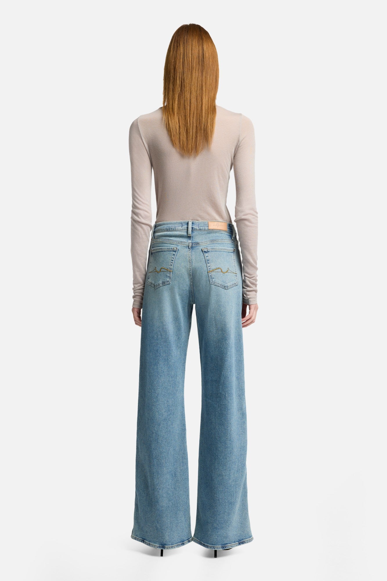 7-for-all-mankind-lotta-luxe-vintage-jeans-amuse-me-high-rise-relaxed-damenjeans image 5