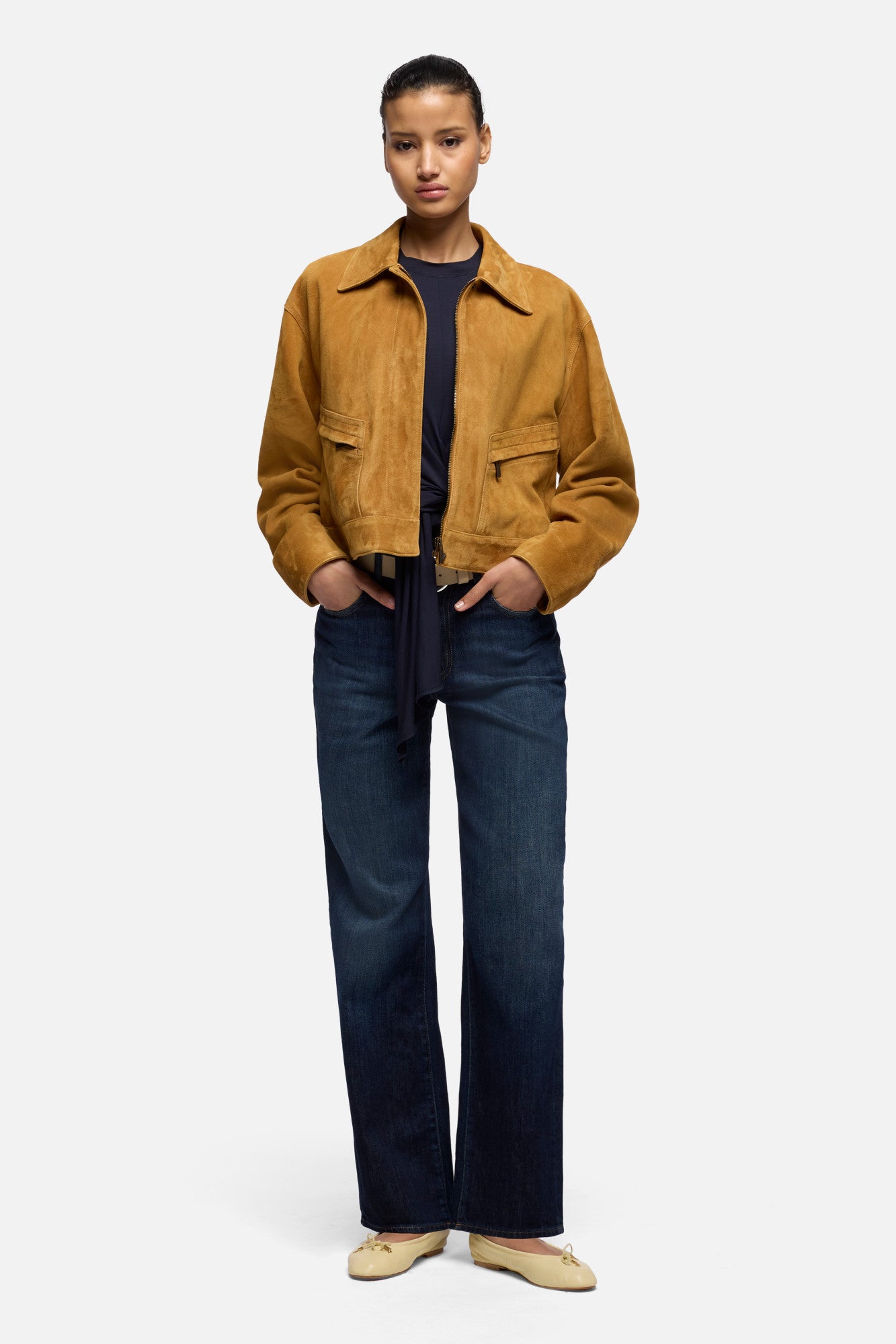 7-for-all-mankind-stovepipe-straight-jeans-airweft-deep-sea-damen image 2