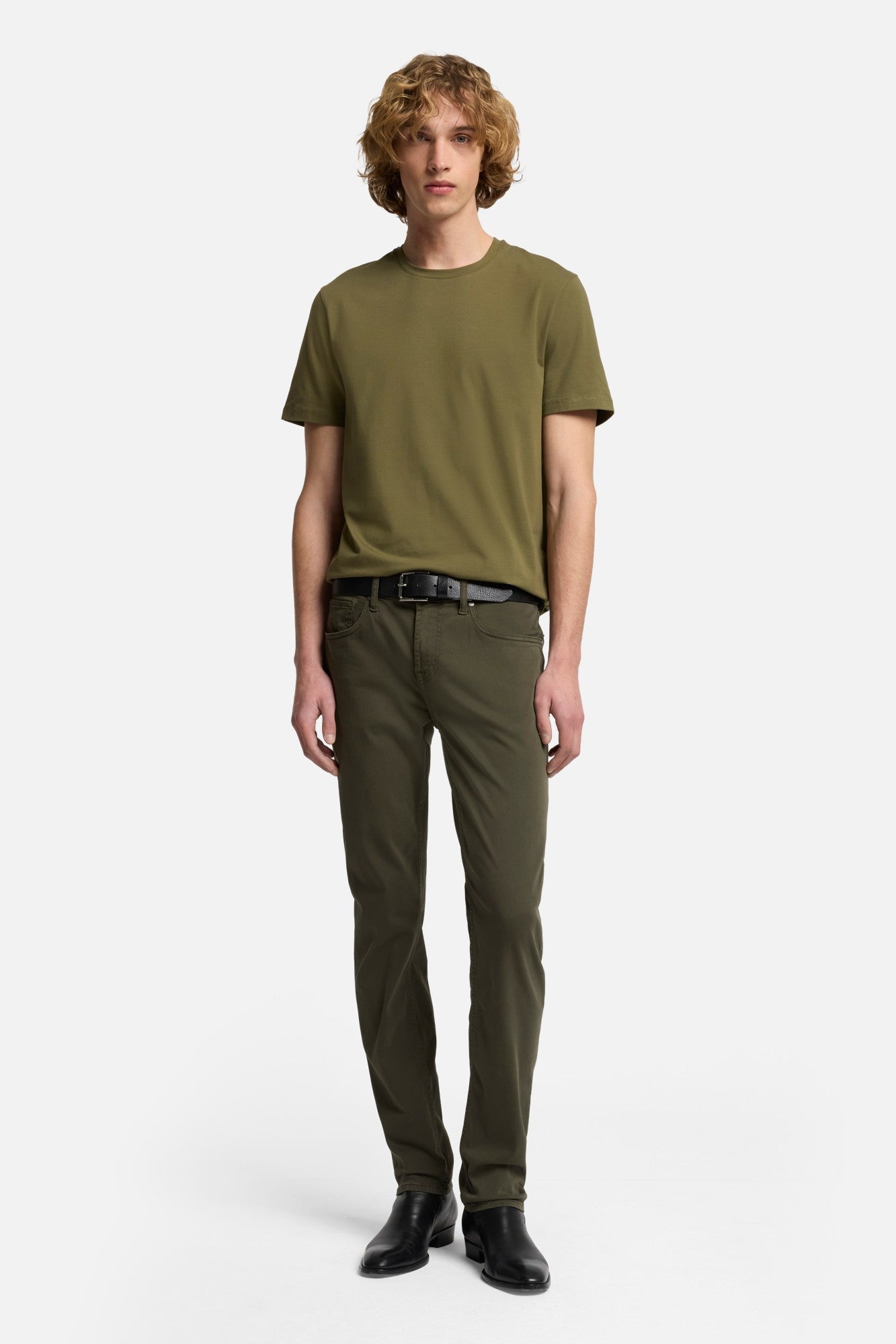 7-for-all-mankind-luxe-performance-plus-slimmy-jeans-herren-nori-green image 2