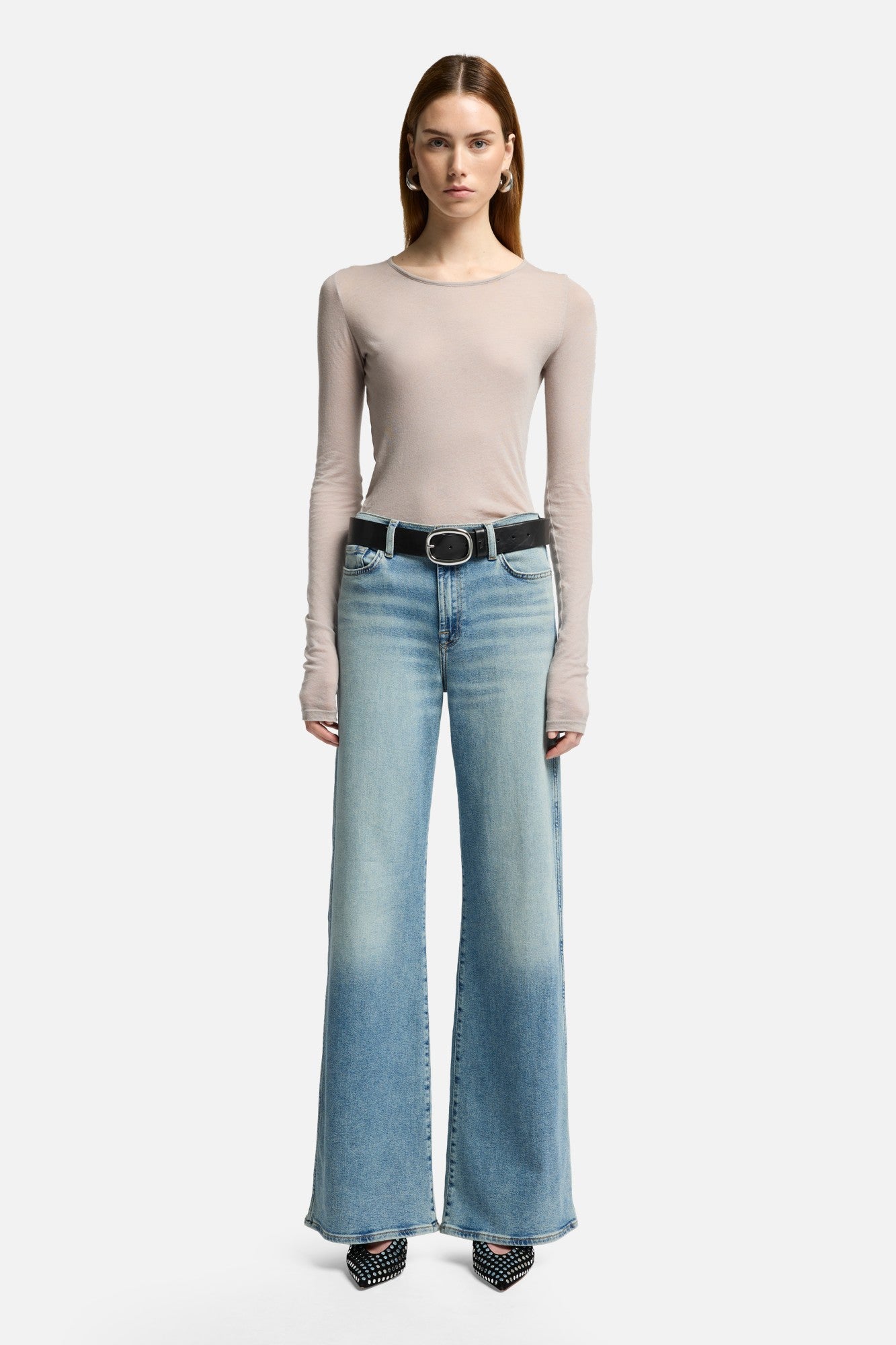7-for-all-mankind-lotta-luxe-vintage-jeans-amuse-me-high-rise-relaxed-damenjeans image 2