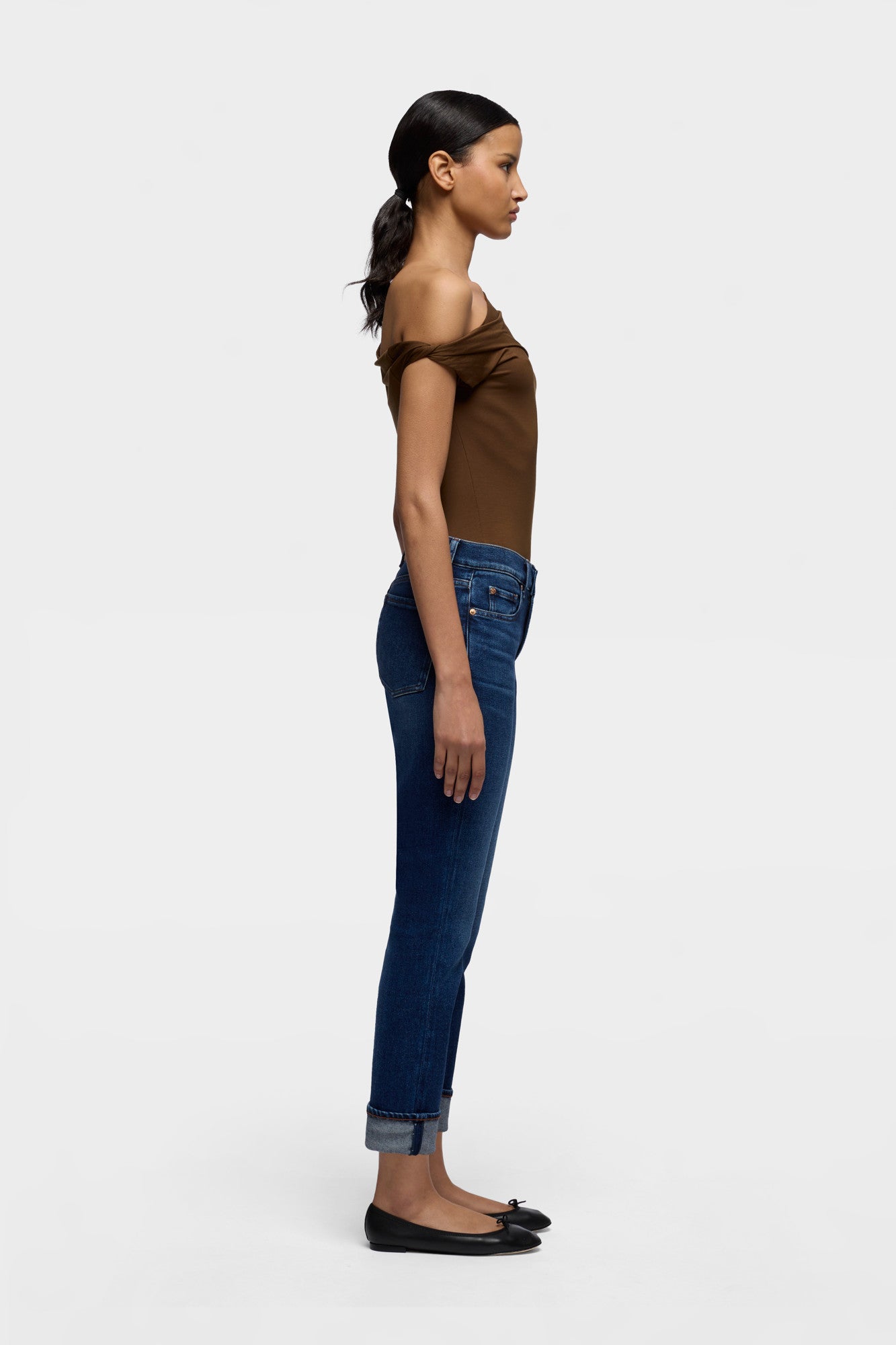 7-for-all-mankind-relaxed-skinny-slim-illusion-jeans-in-current image 6