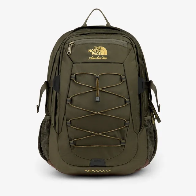aim-leon-dore-x-the-north-face-borealis-rucksack-oliv image 1