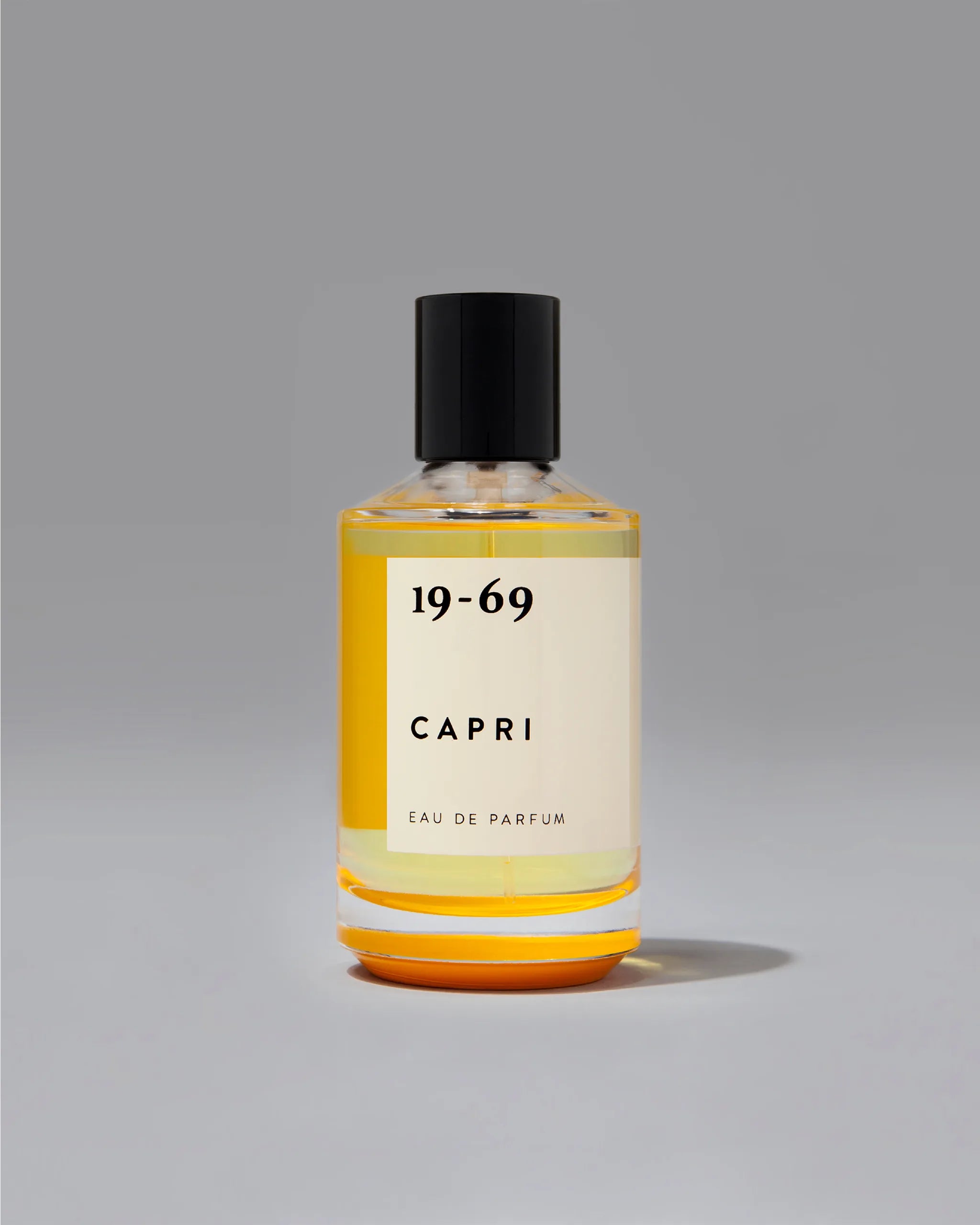 19-69-capri-eau-de-parfum-nischenparfum-100-ml image 3