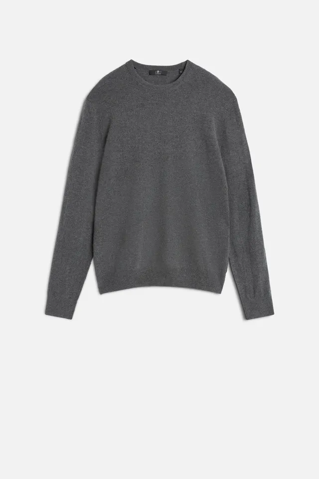 7-for-all-mankind-cashmere-crewneck-pullover-korat-herren image 1