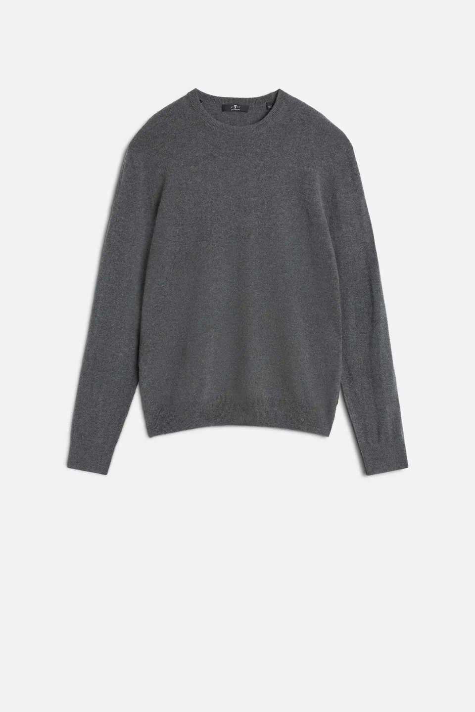 7-for-all-mankind-cashmere-crewneck-pullover-korat-herren image 1